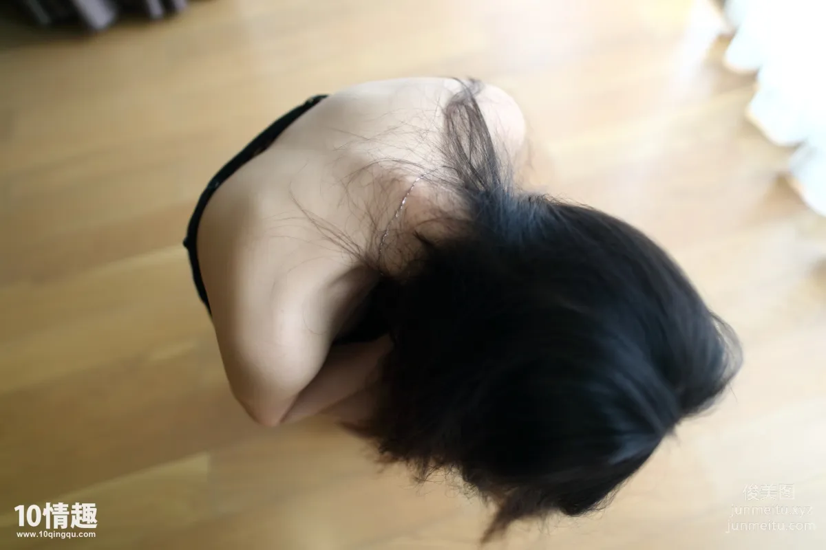 ROSI KZ.143 photo 21