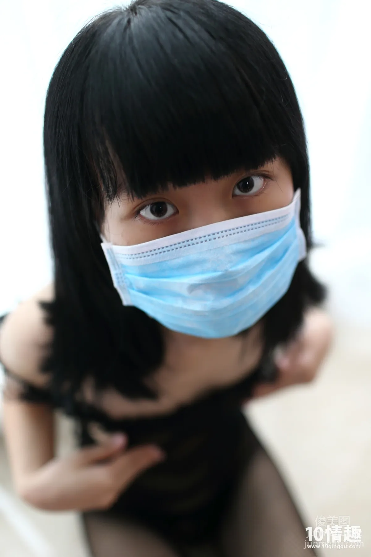 ROSI KZ.144 photo 3