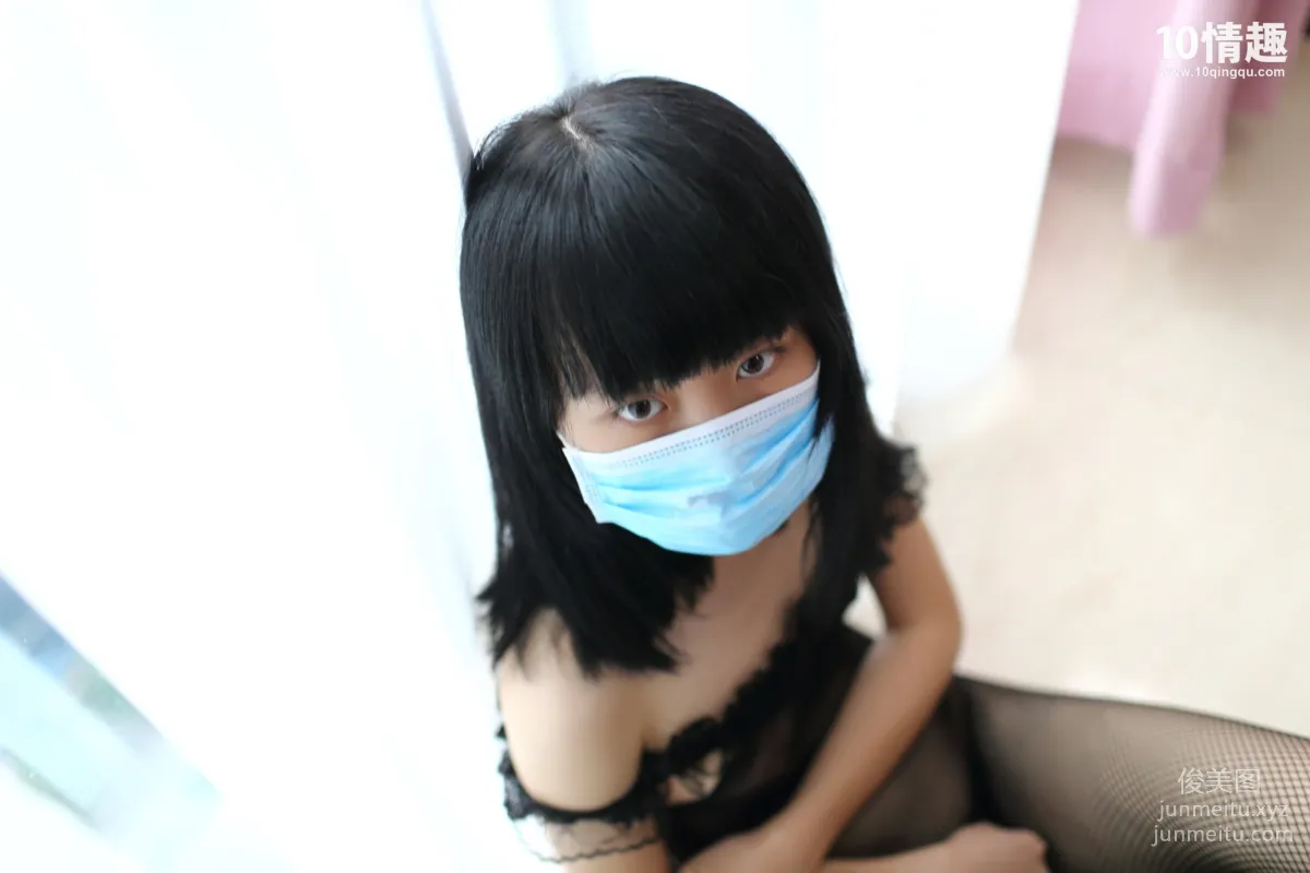 ROSI KZ.144 photo 10