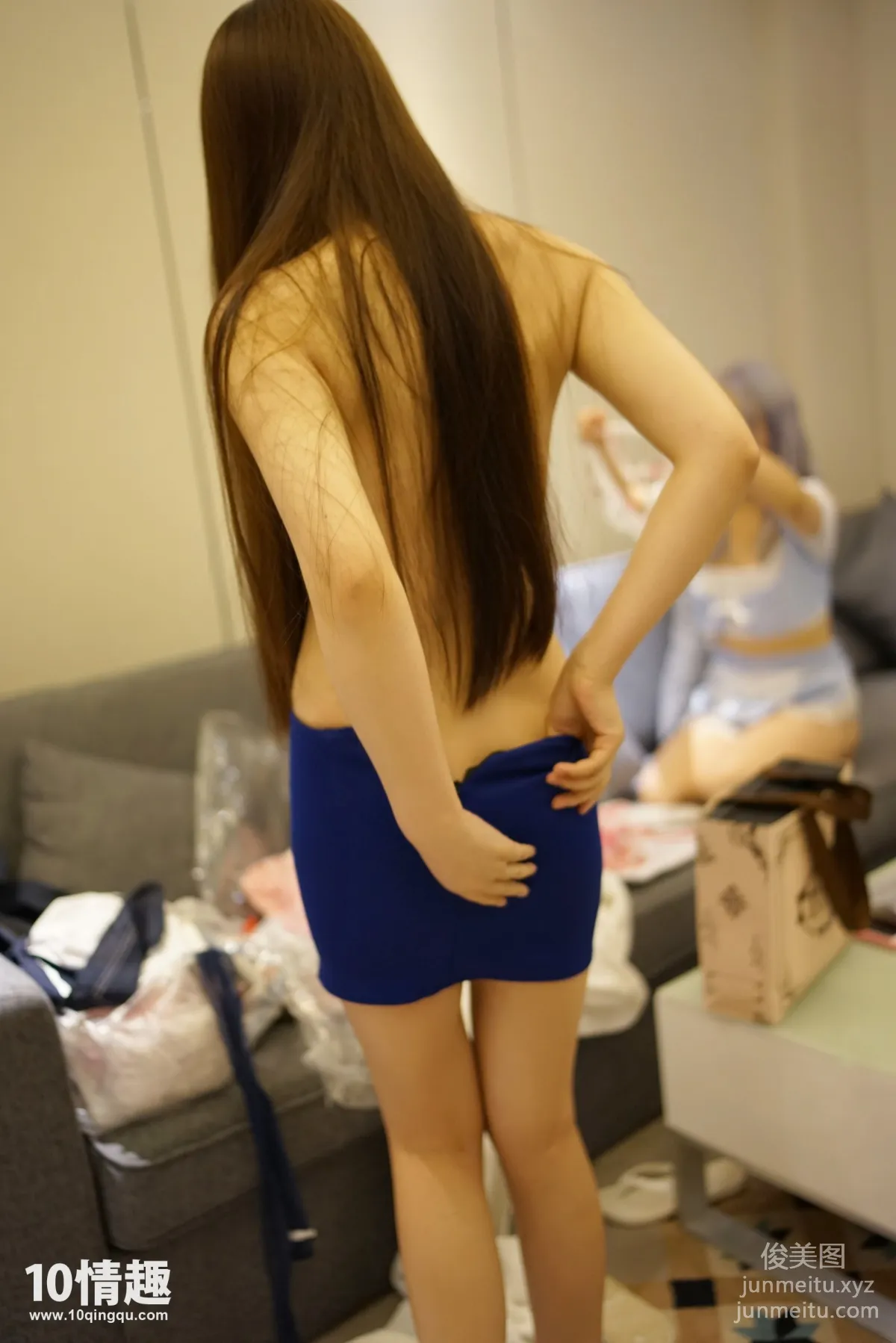 ROSI KZ.146 photo 2