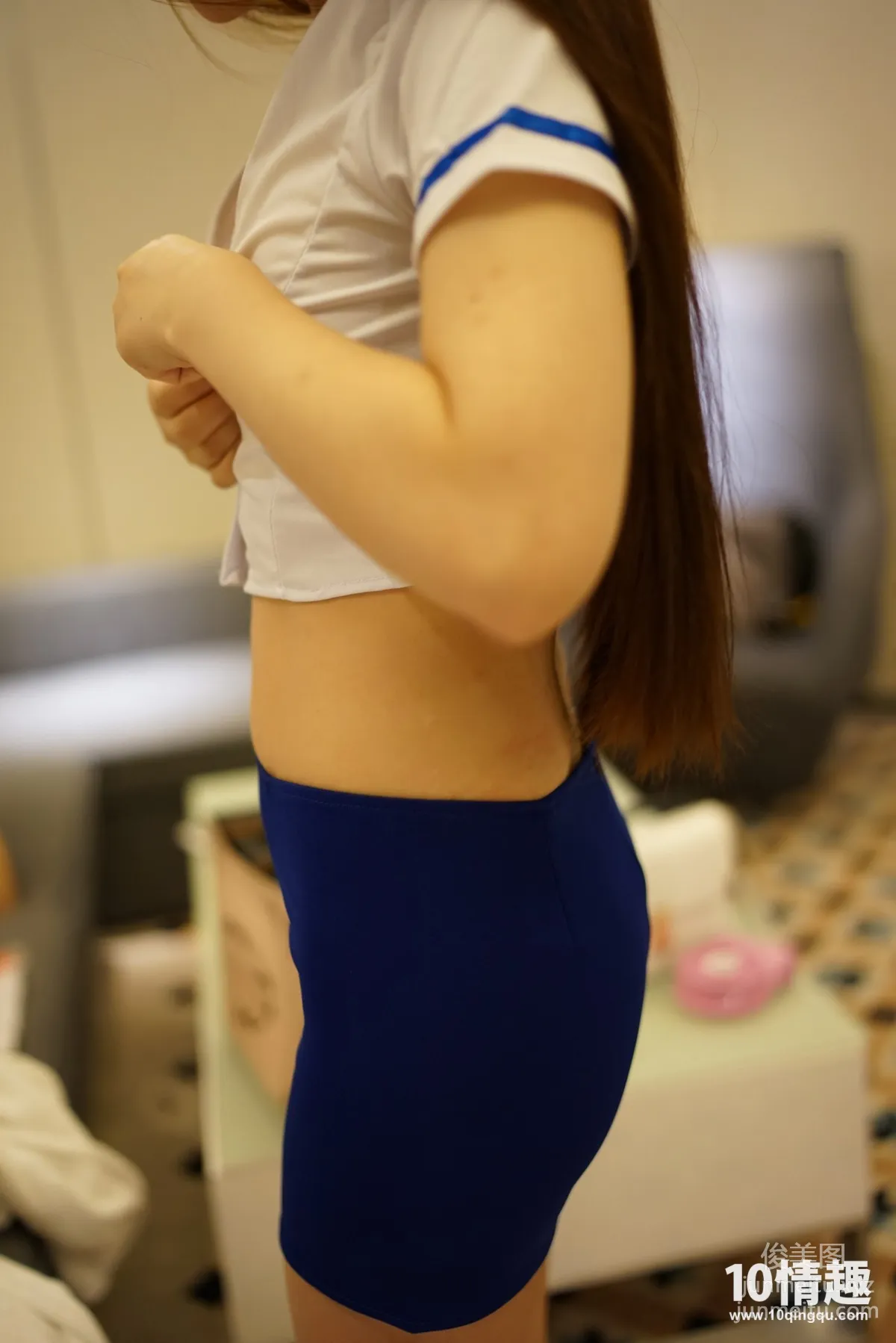 ROSI KZ.146 photo 6