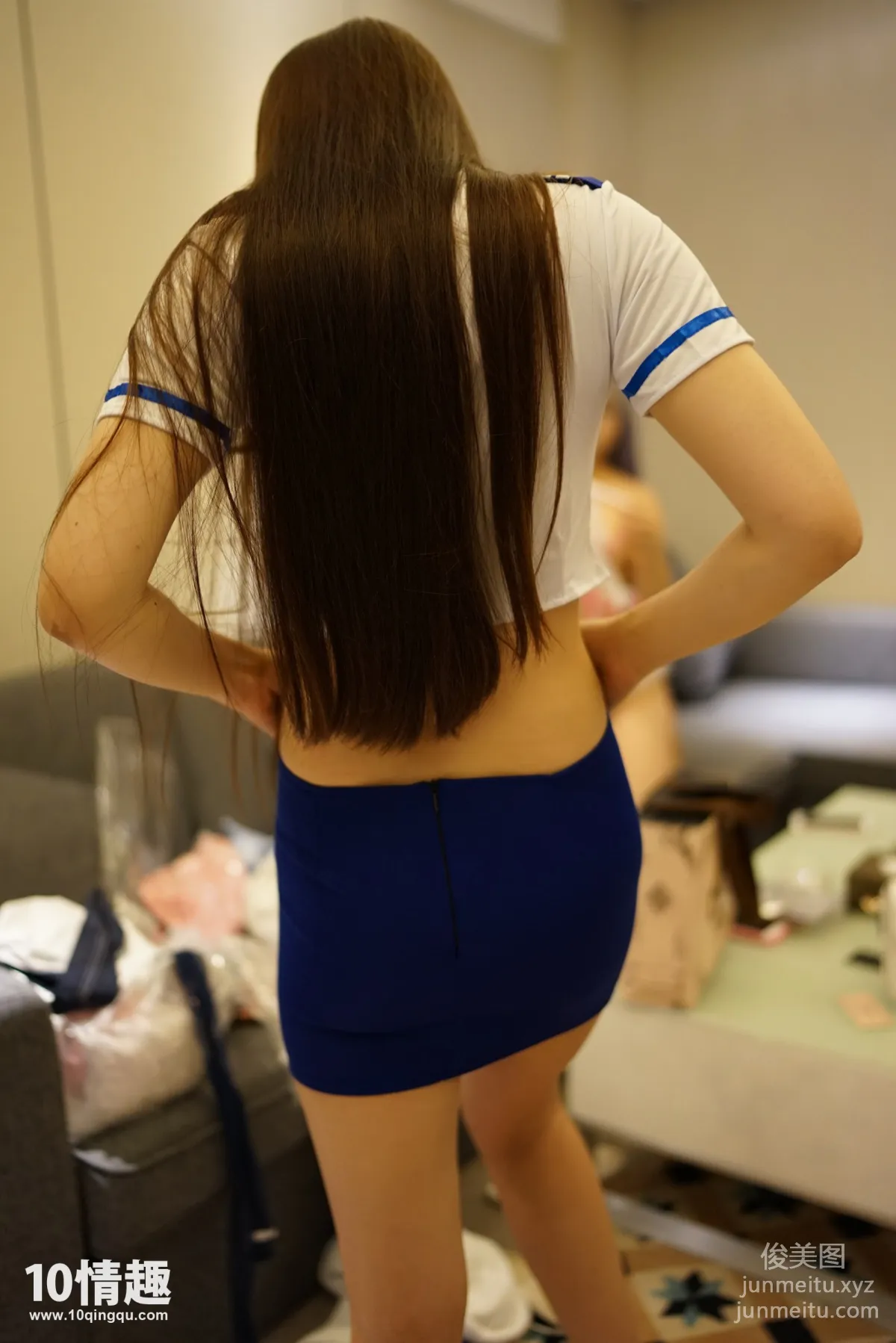 ROSI KZ.146 photo 7