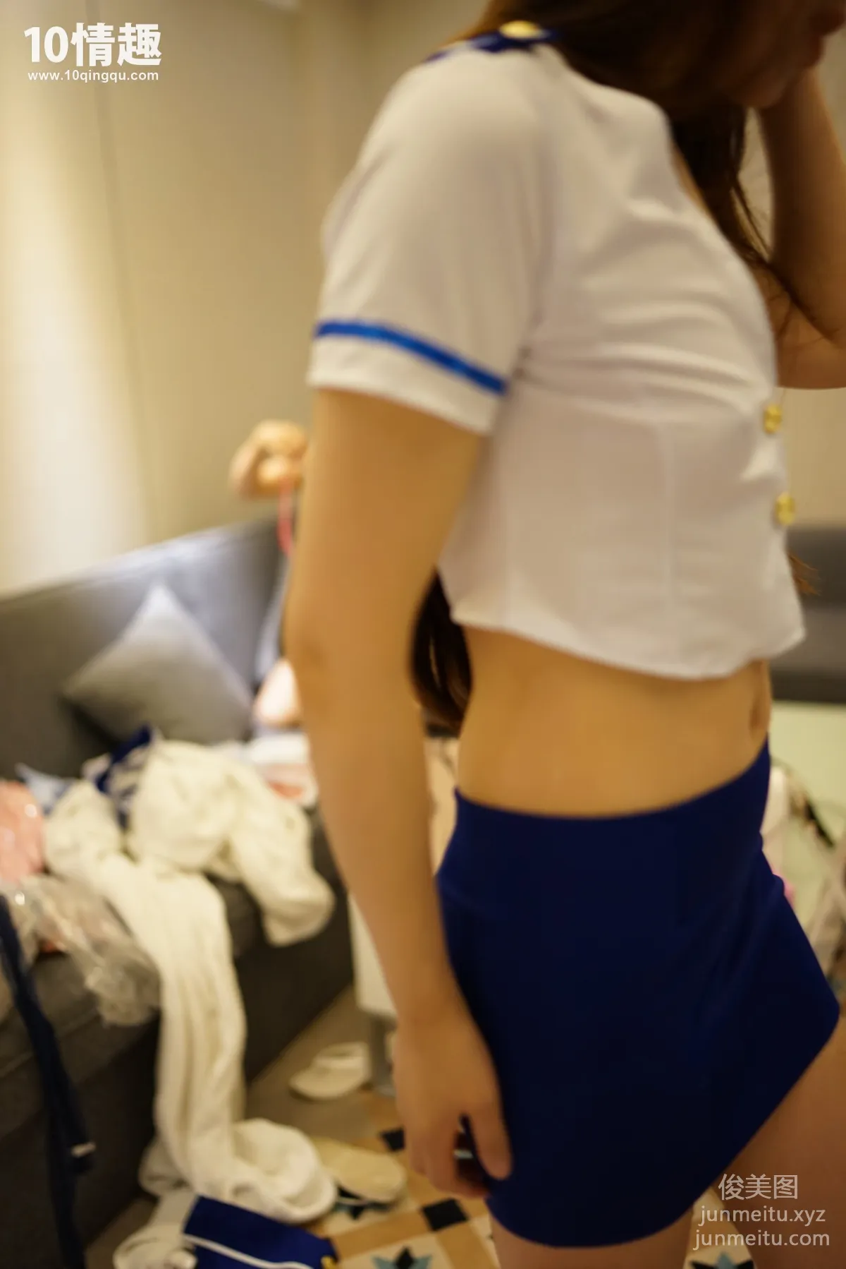 ROSI KZ.146 photo 8