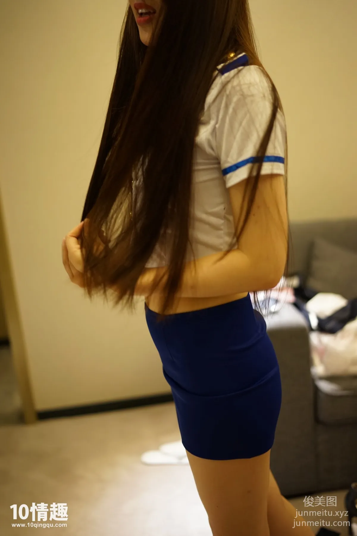 ROSI KZ.146 photo 13