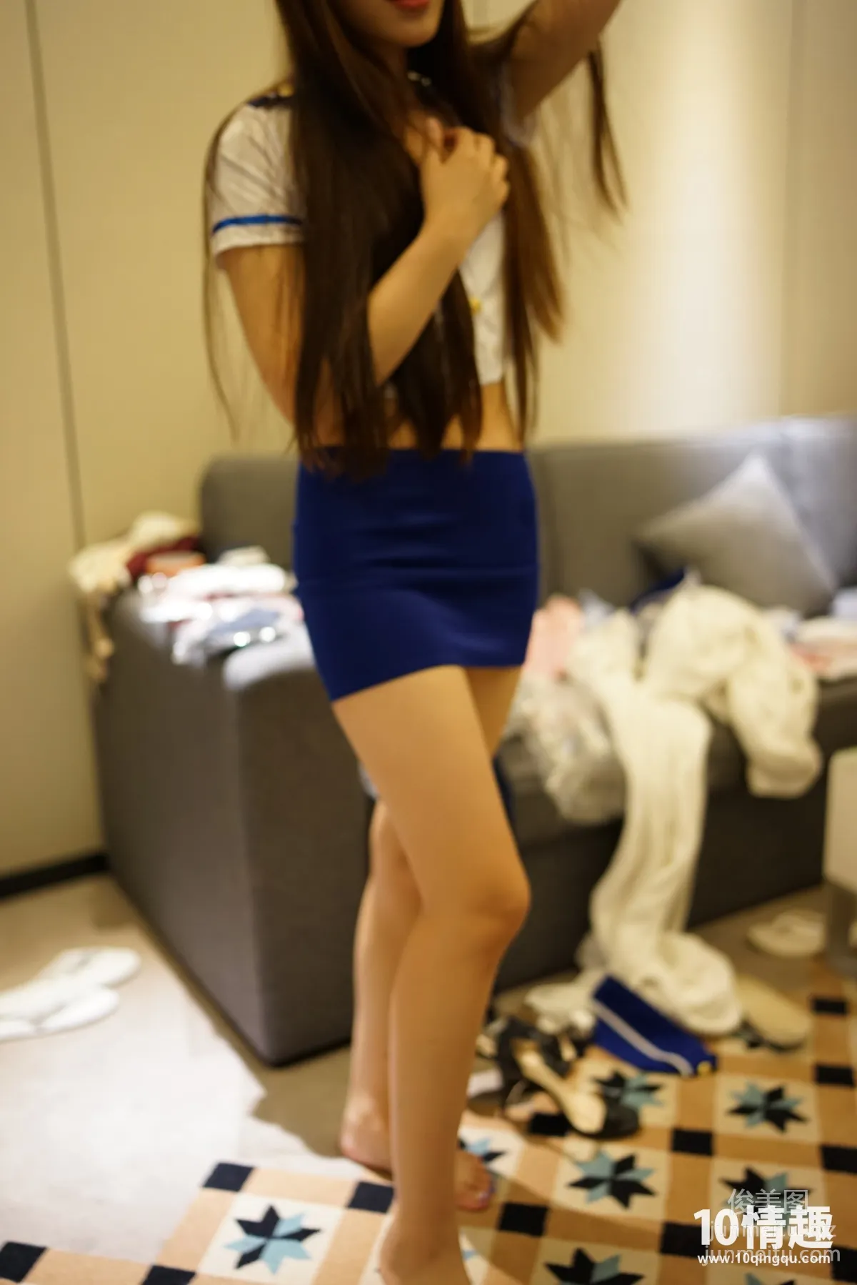 ROSI KZ.146 photo 15