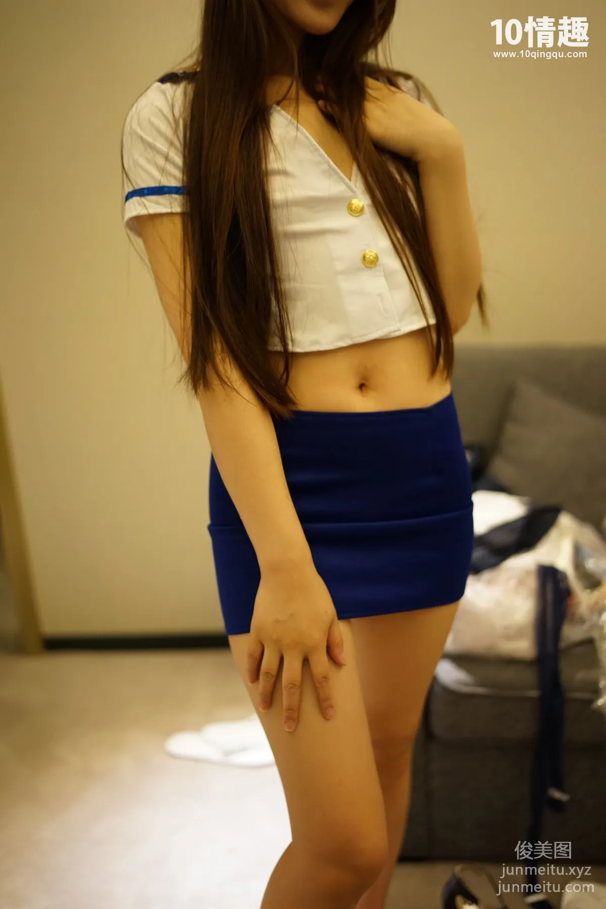 ROSI KZ.146 photo 17