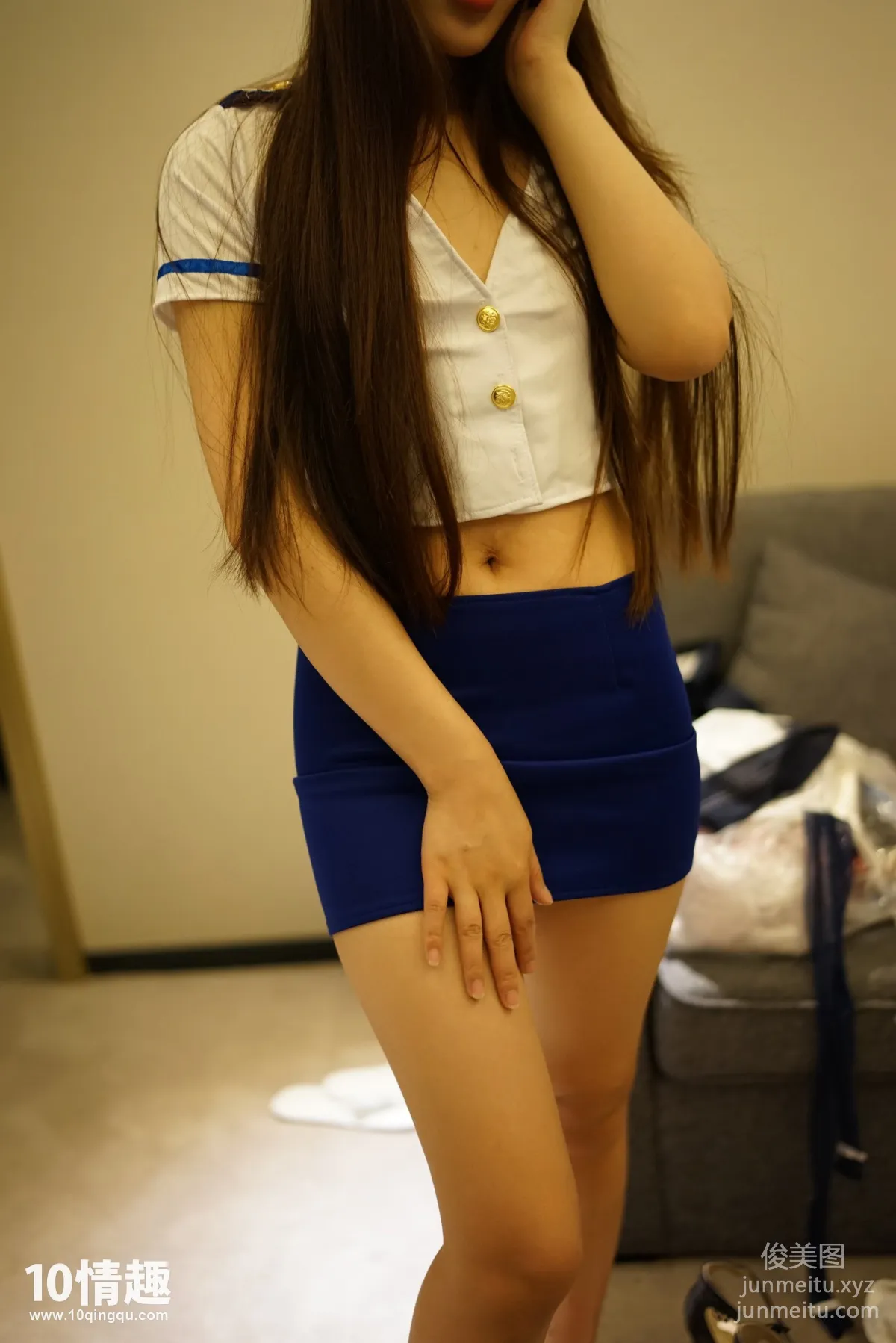 ROSI KZ.146 photo 18