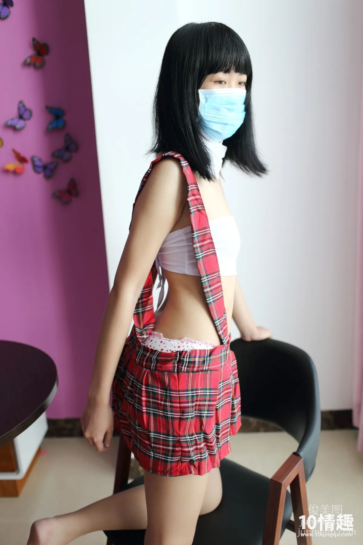 ROSI KZ.147 photo 22