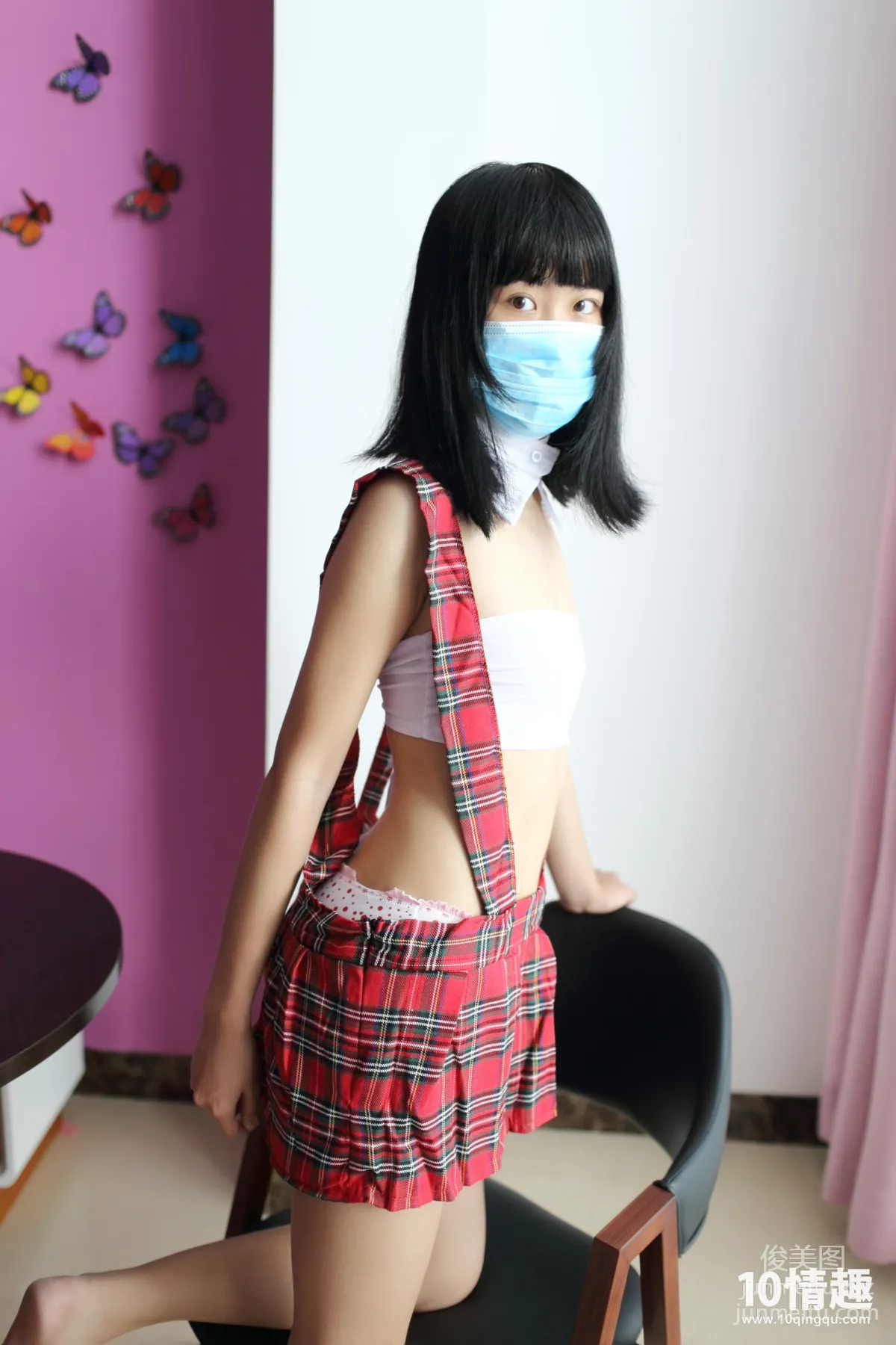 ROSI KZ.147 photo 23