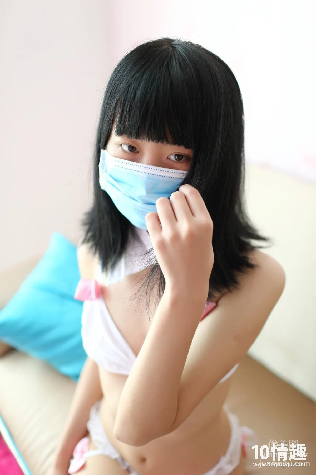 ROSI KZ.150 photo 3