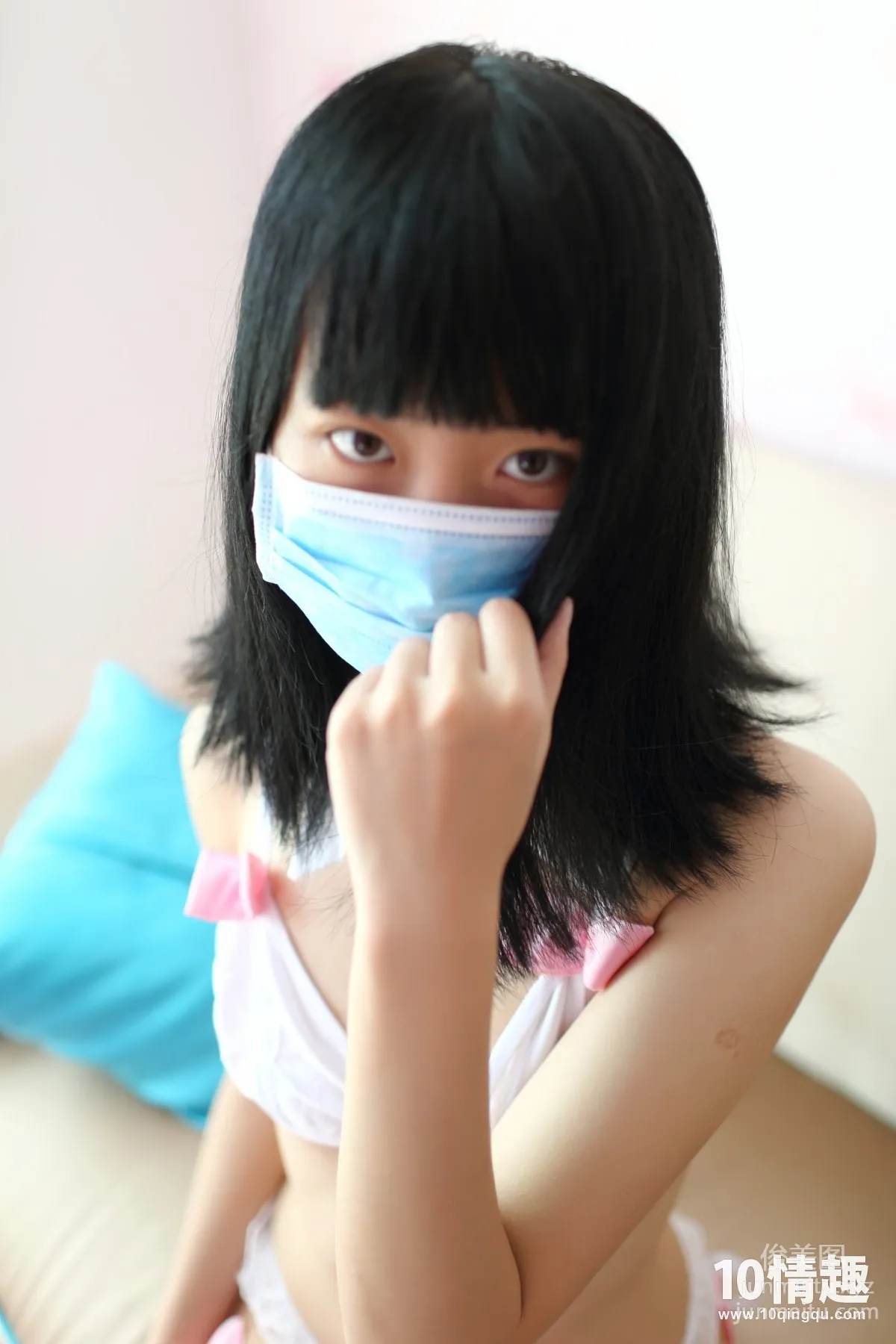 ROSI KZ.150 photo 4