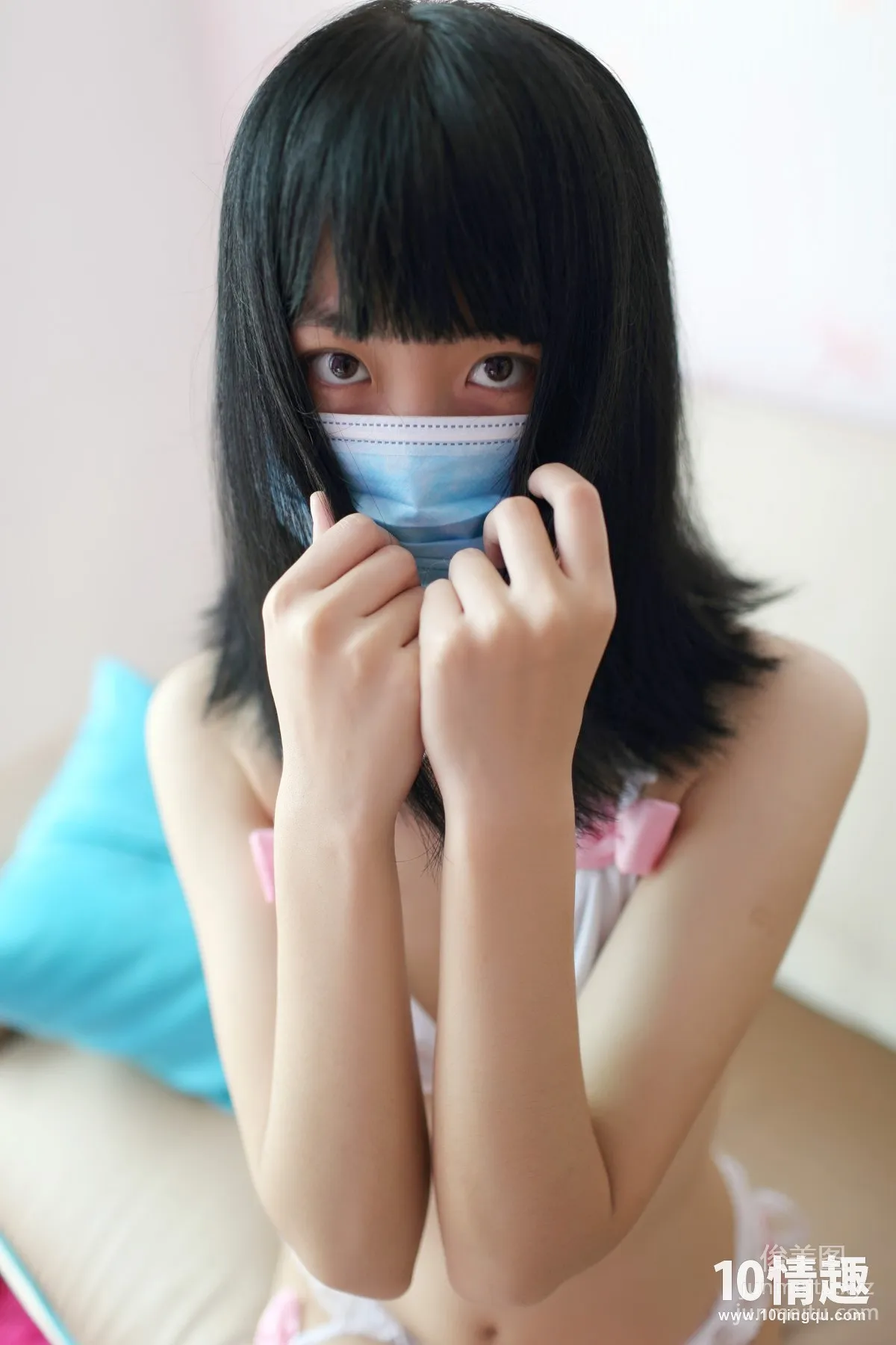 ROSI KZ.150 photo 7