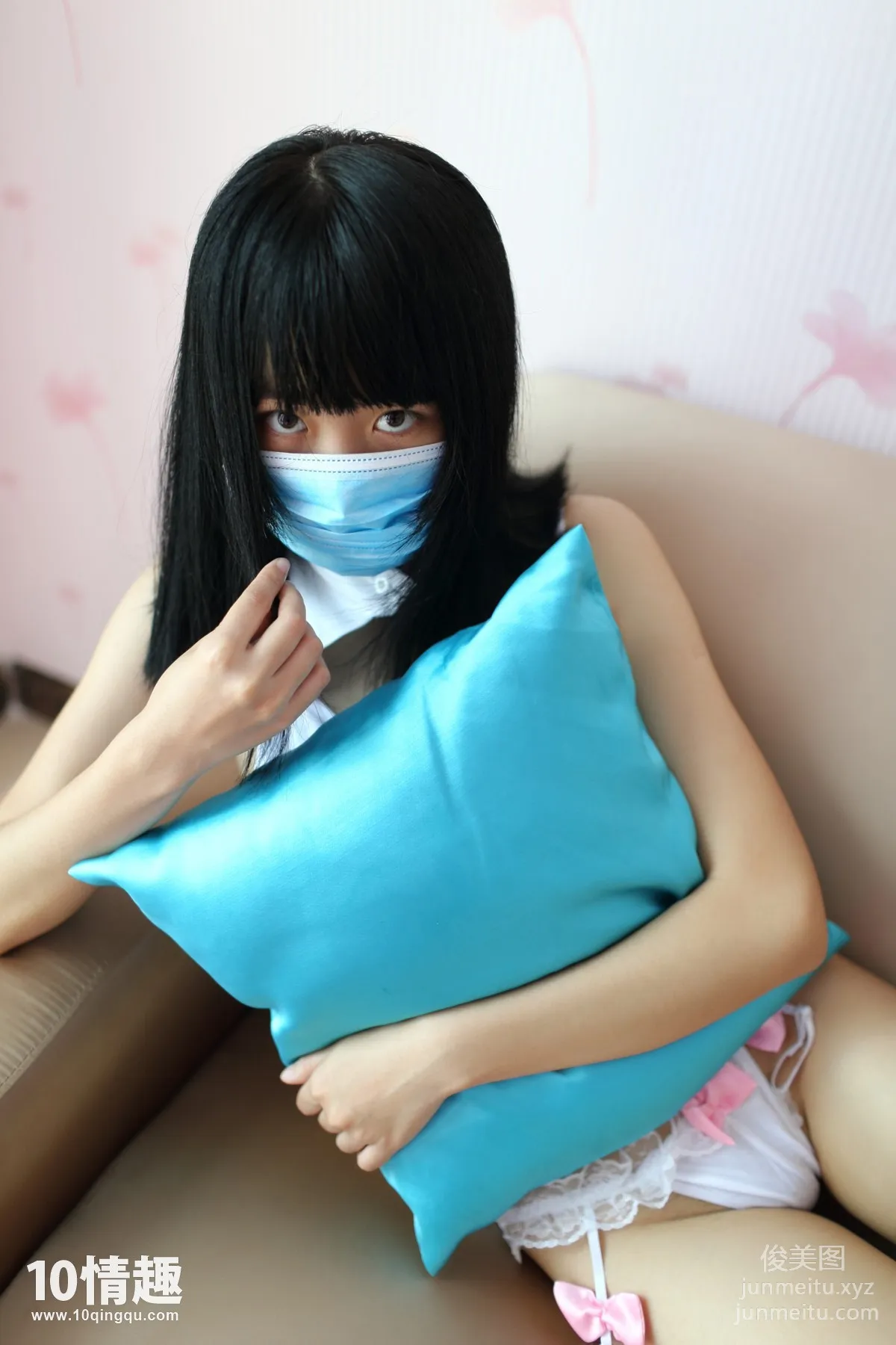 ROSI KZ.150 photo 14