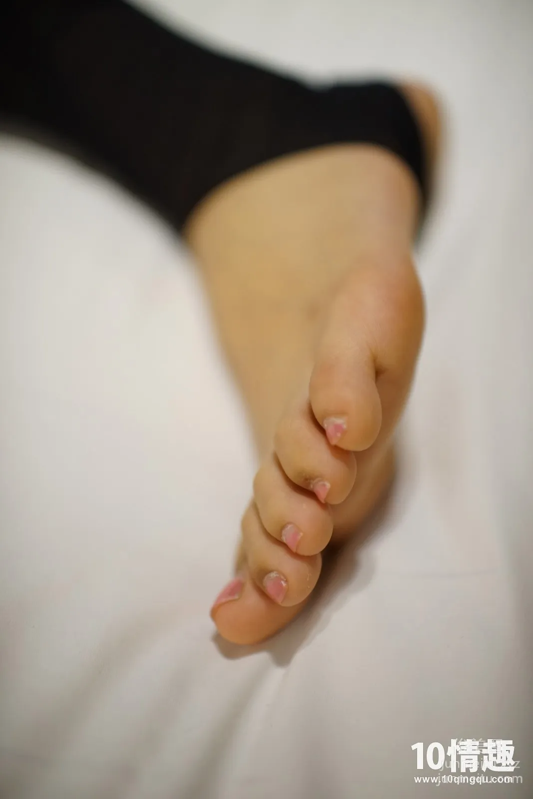 ROSI KZ.152 photo 15