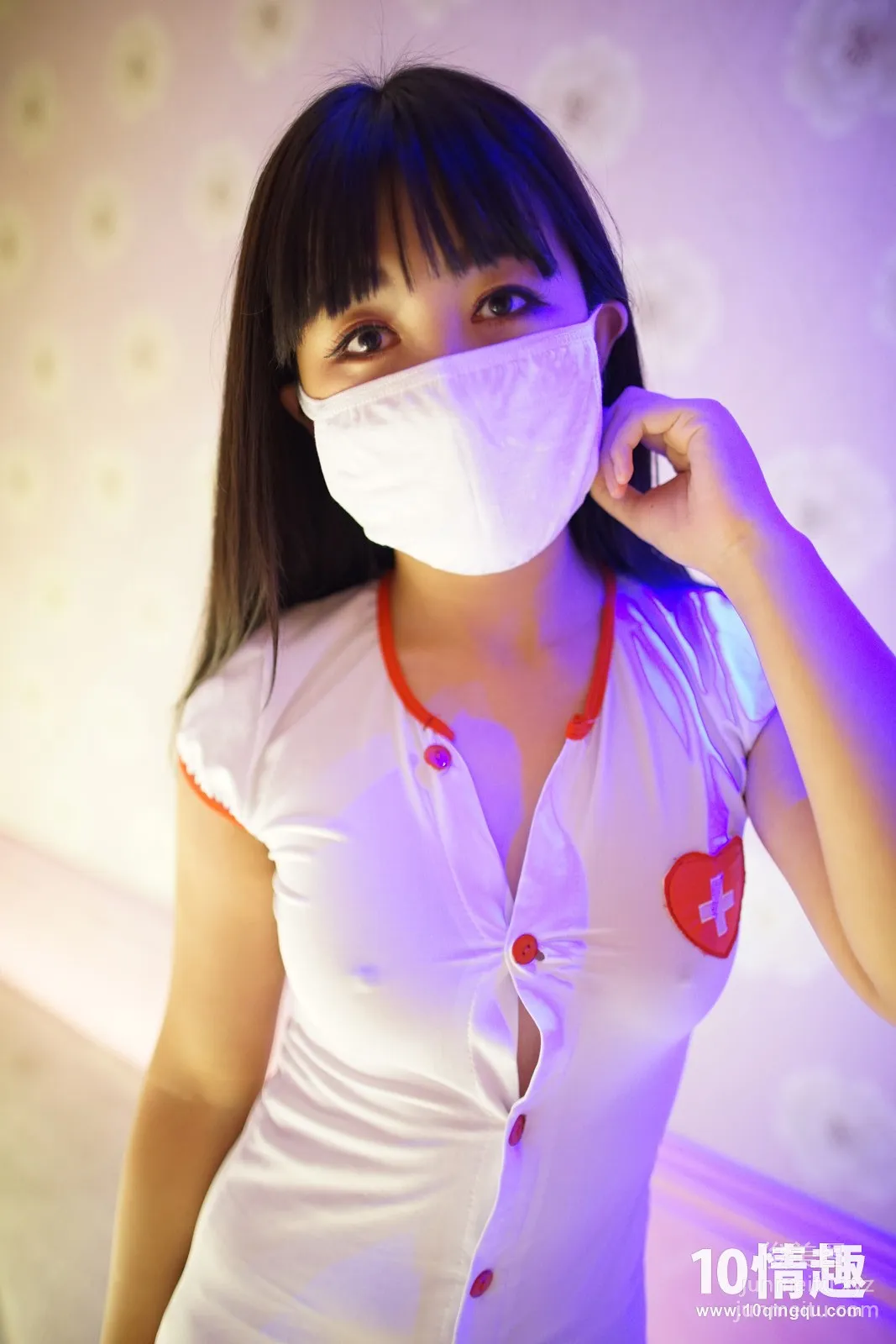 ROSI KZ.155 photo 2
