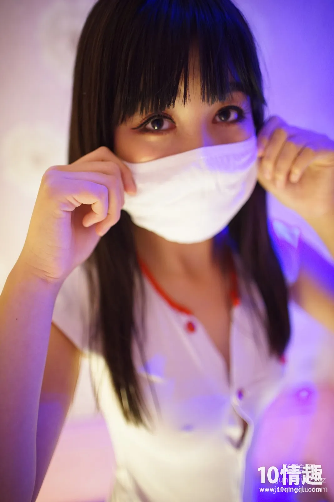 ROSI KZ.155 photo 5