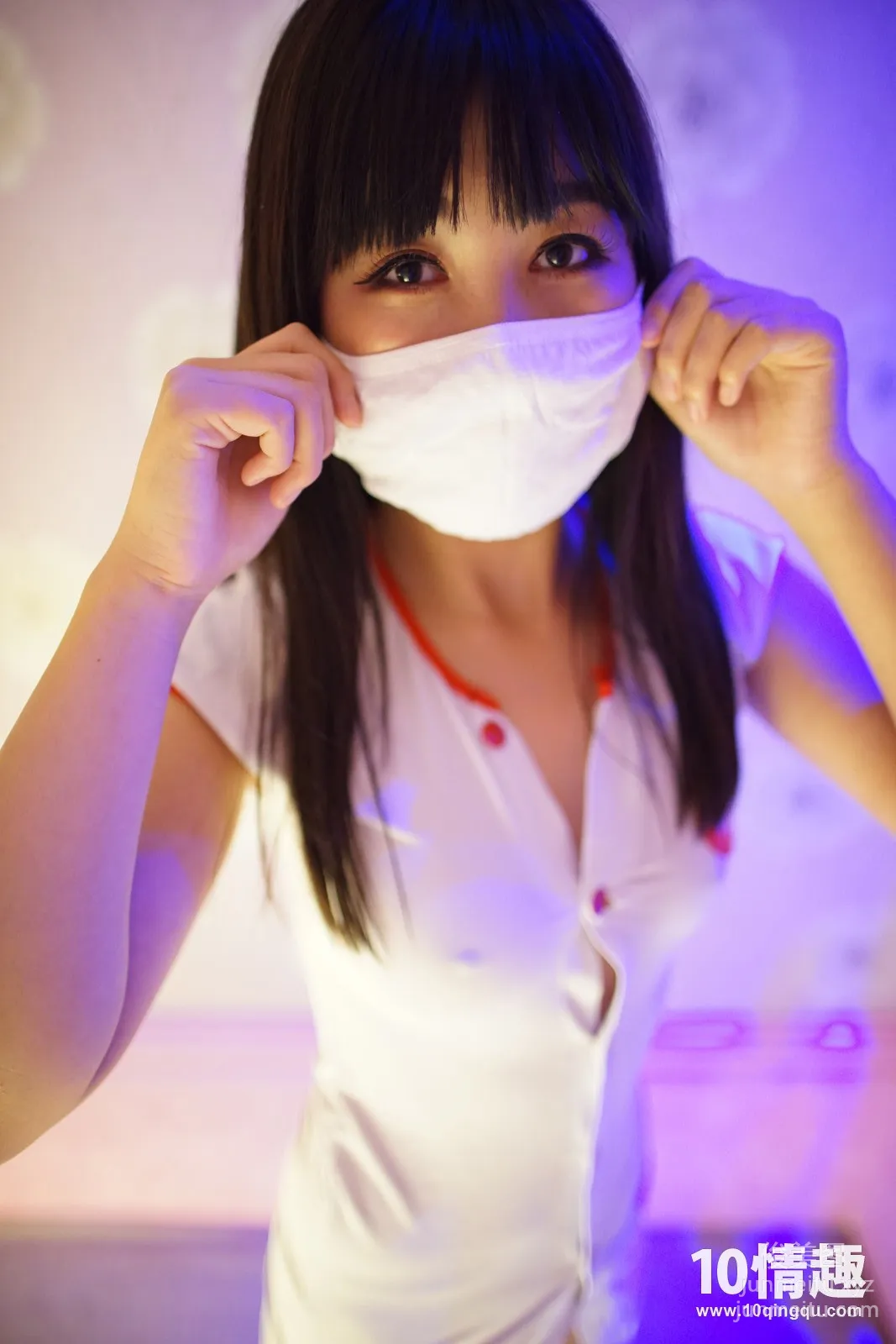 ROSI KZ.155 photo 6