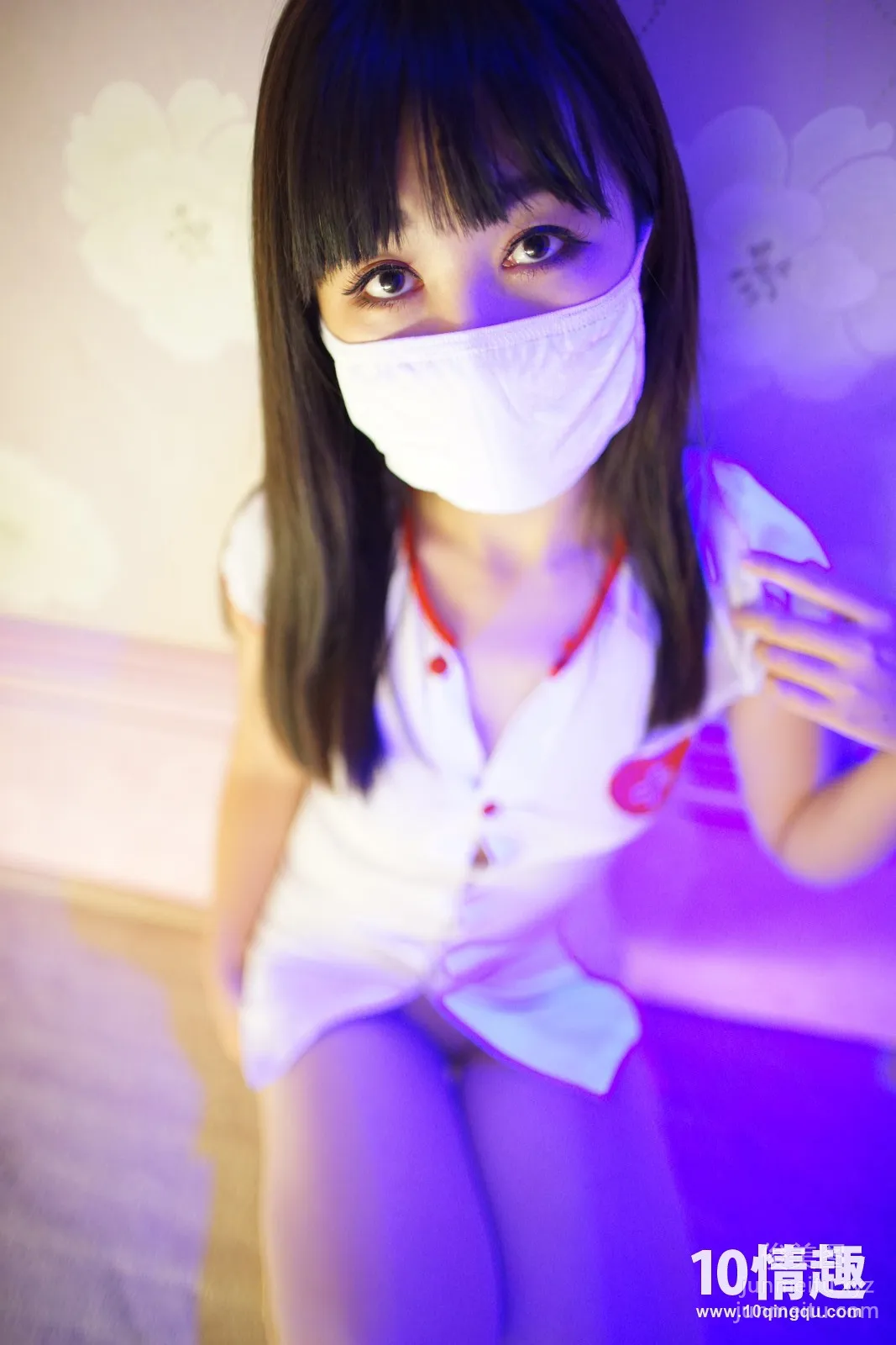 ROSI KZ.155 photo 9
