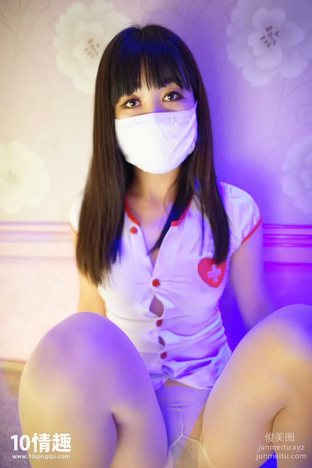 ROSI KZ.155 photo 16