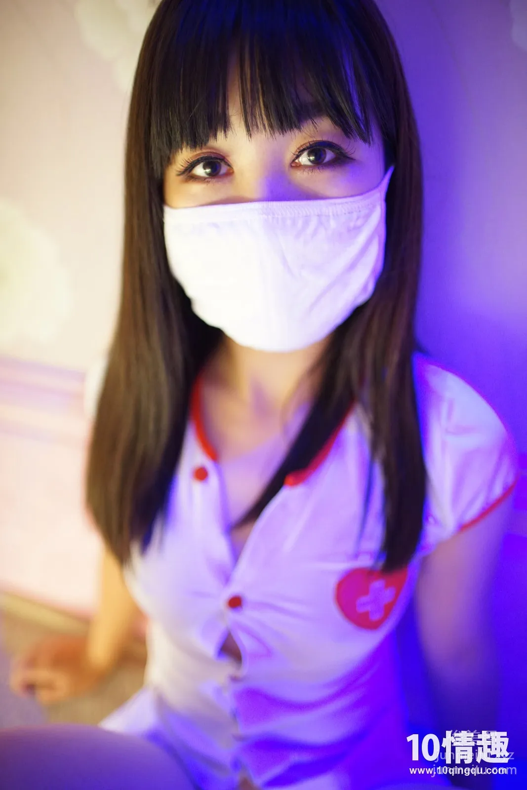 ROSI KZ.155 photo 17