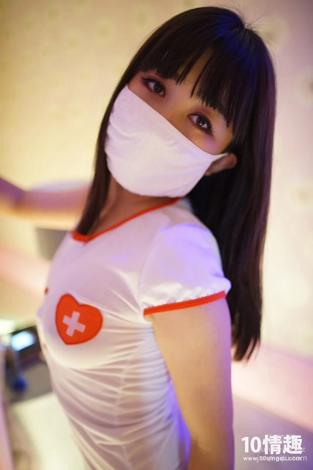 ROSI KZ.155 photo 22
