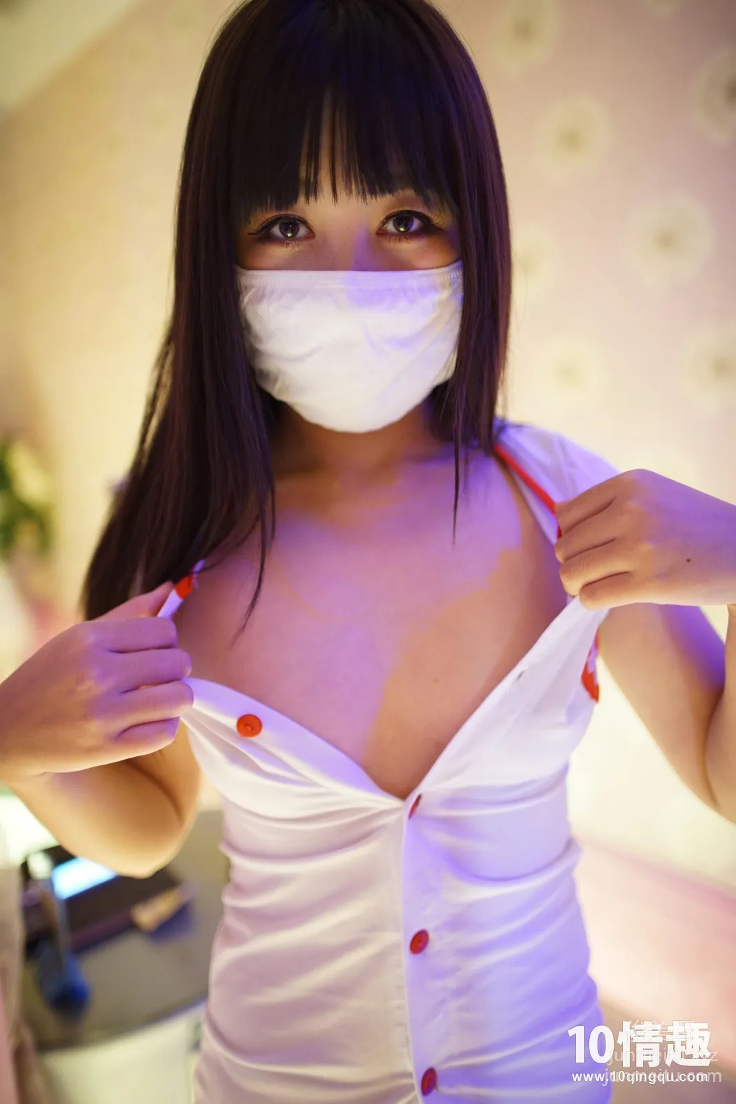 ROSI KZ.155 photo 30