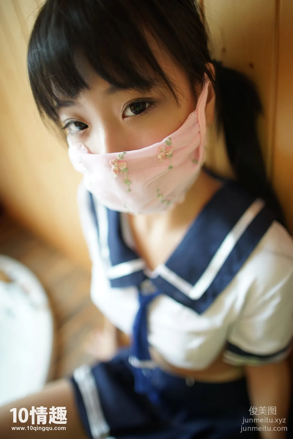 ROSI KZ.157 photo 3