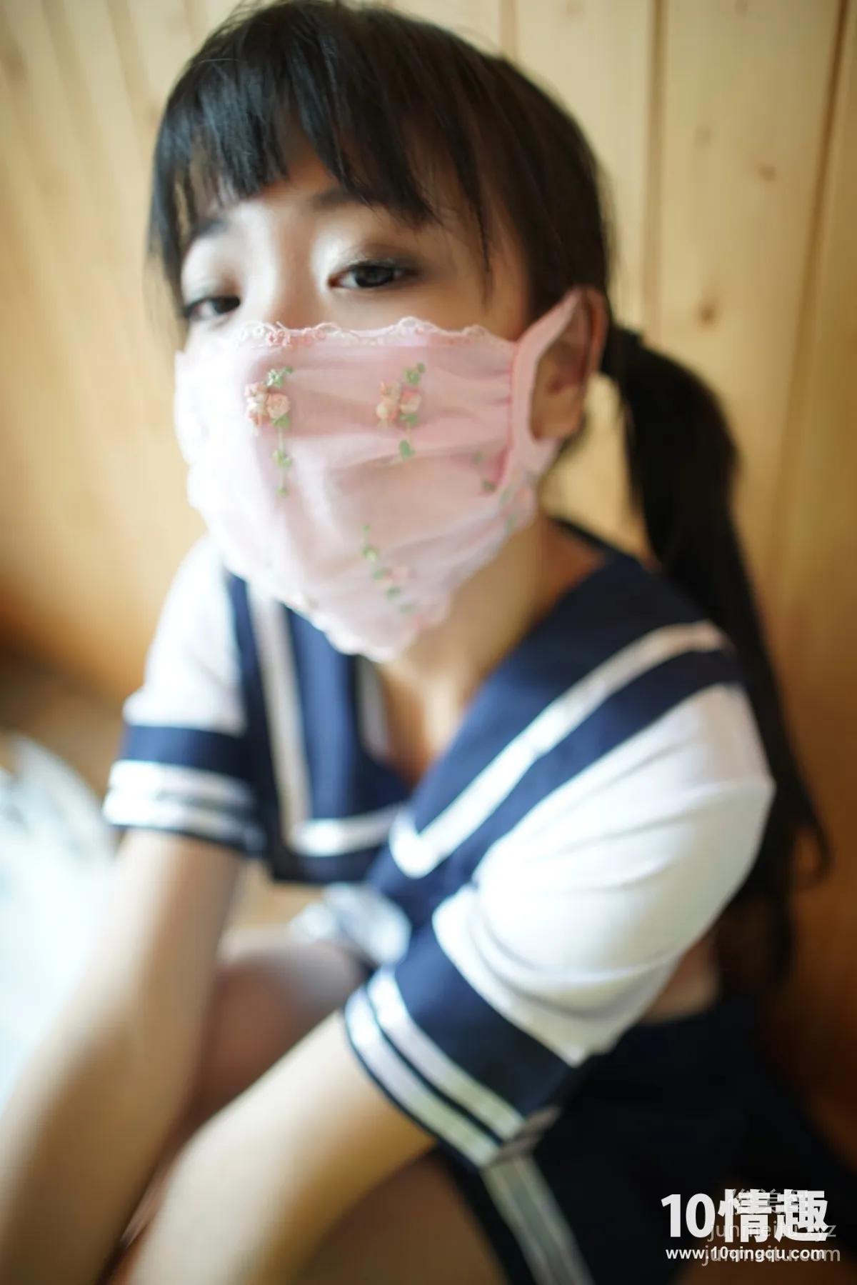 ROSI KZ.157 photo 4