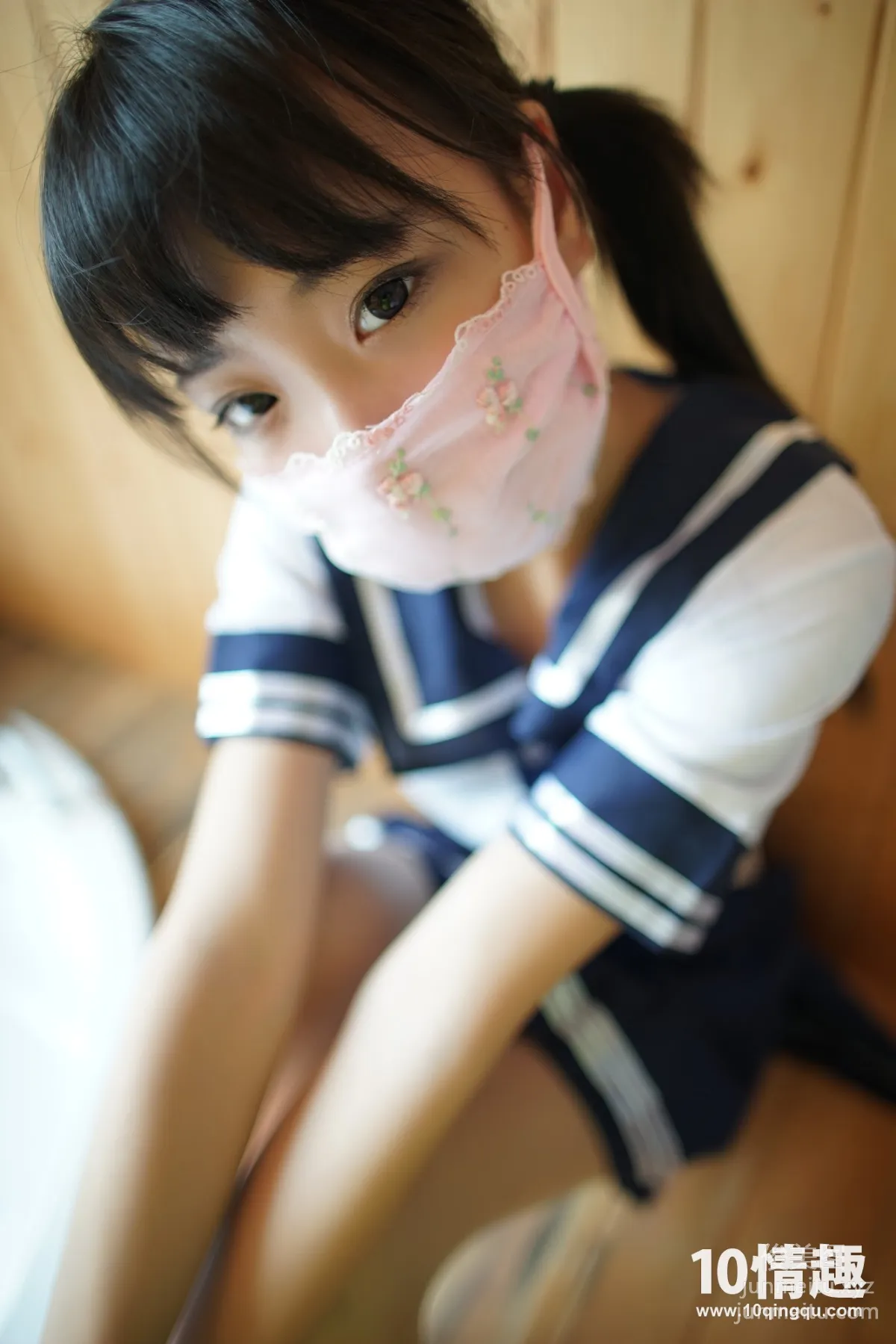 ROSI KZ.157 photo 5