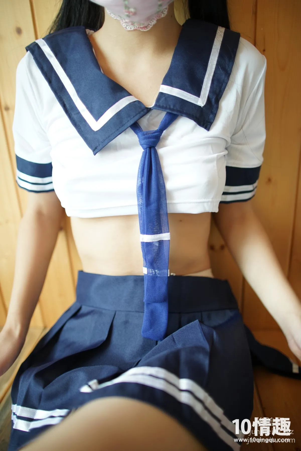 ROSI KZ.157 photo 7