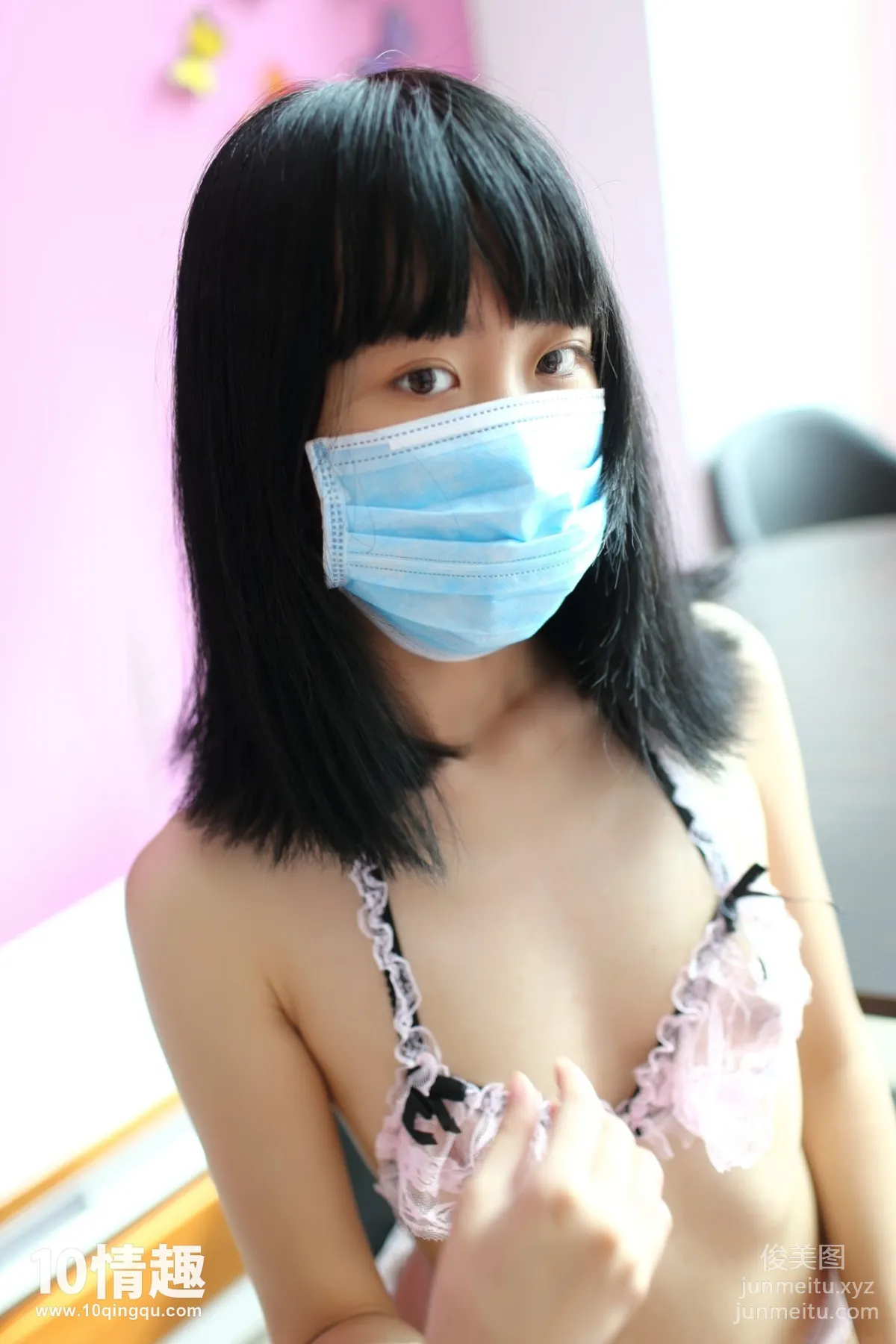 ROSI KZ.159 photo 17