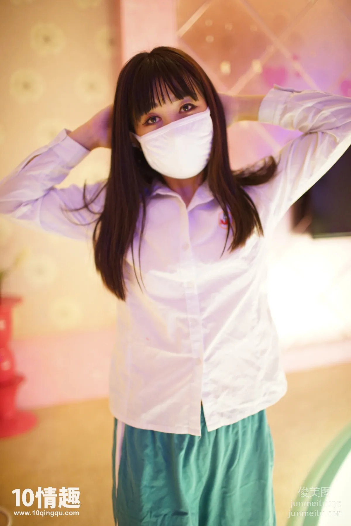 ROSI KZ.161 photo 3