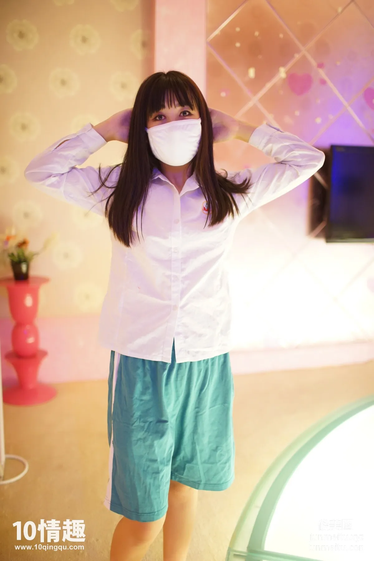 ROSI KZ.161 photo 4