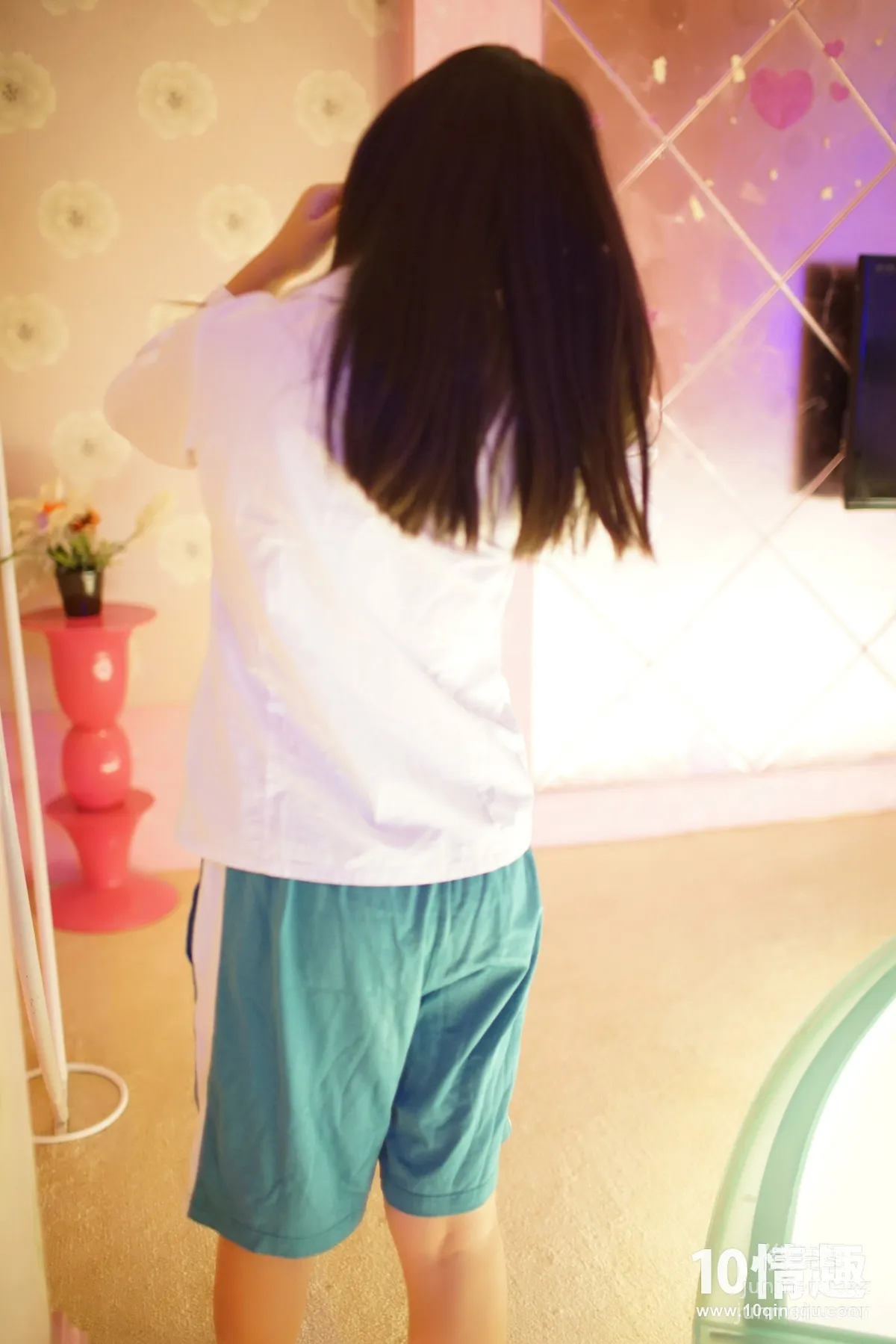 ROSI KZ.161 photo 7