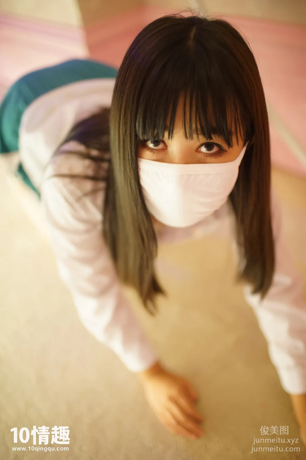 ROSI KZ.161 photo 13