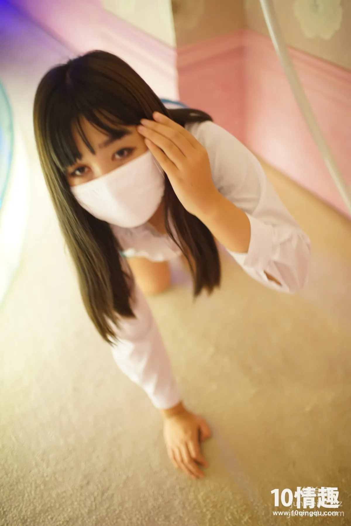 ROSI KZ.161 photo 14