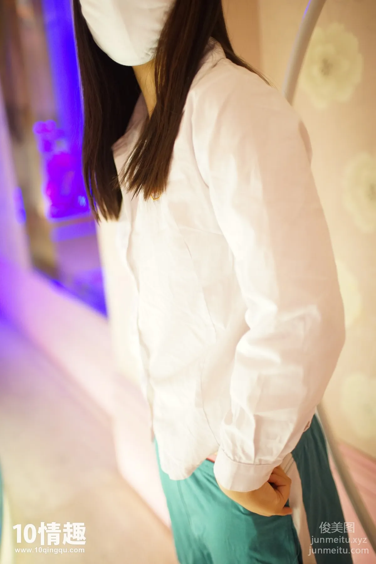 ROSI KZ.161 photo 15