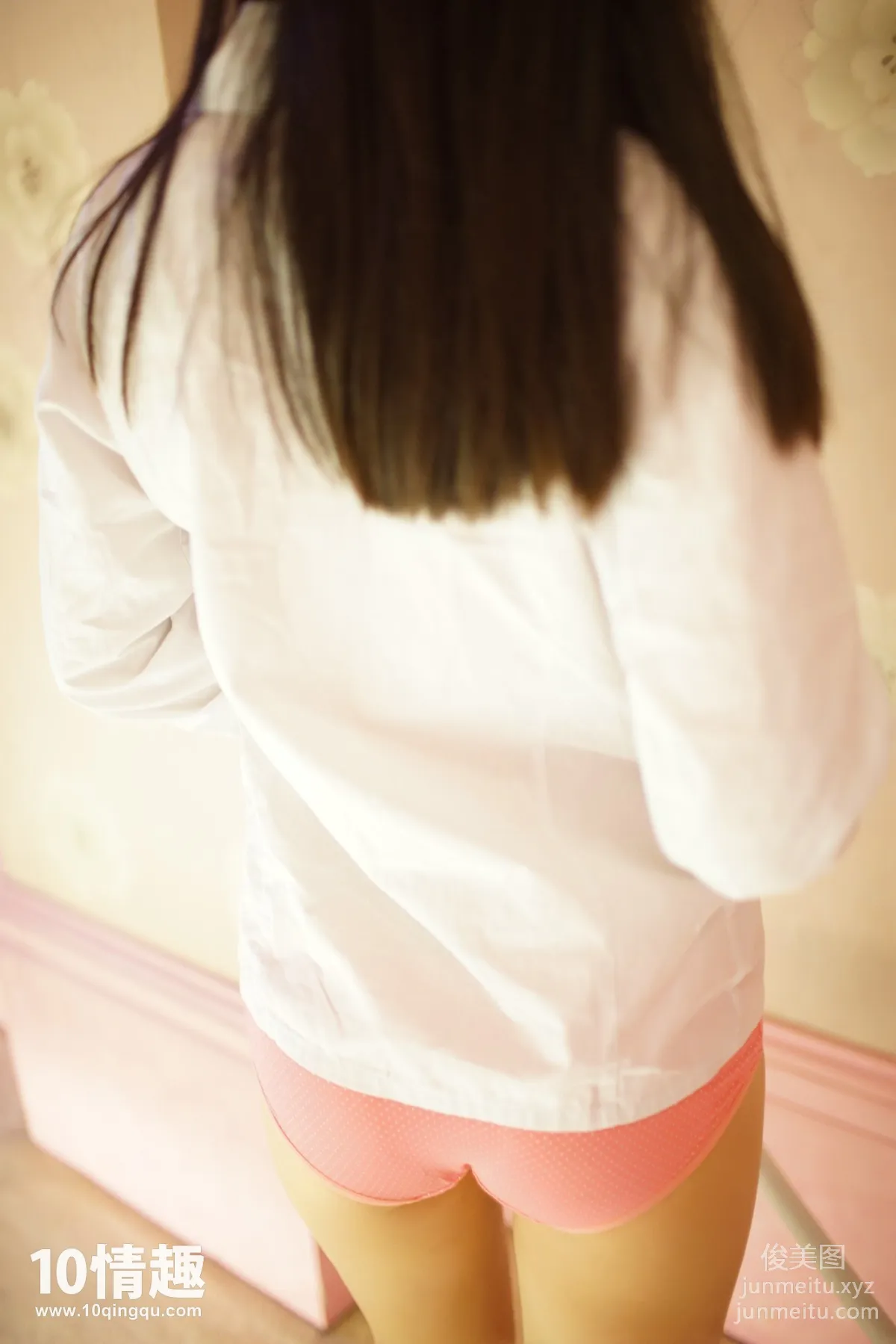 ROSI KZ.161 photo 26