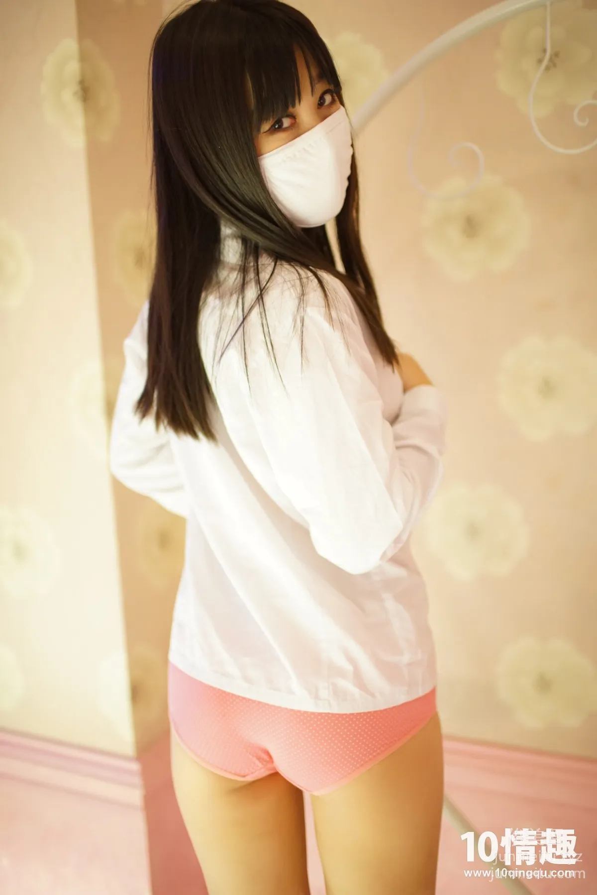 ROSI KZ.161 photo 30