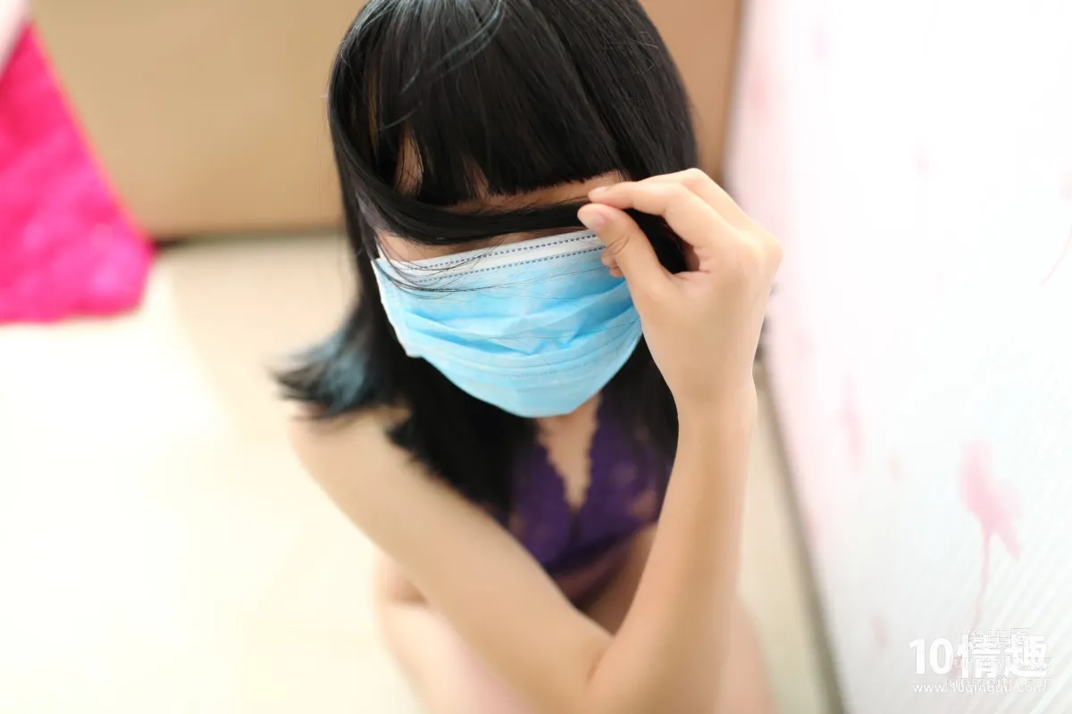 ROSI KZ.165 photo 19