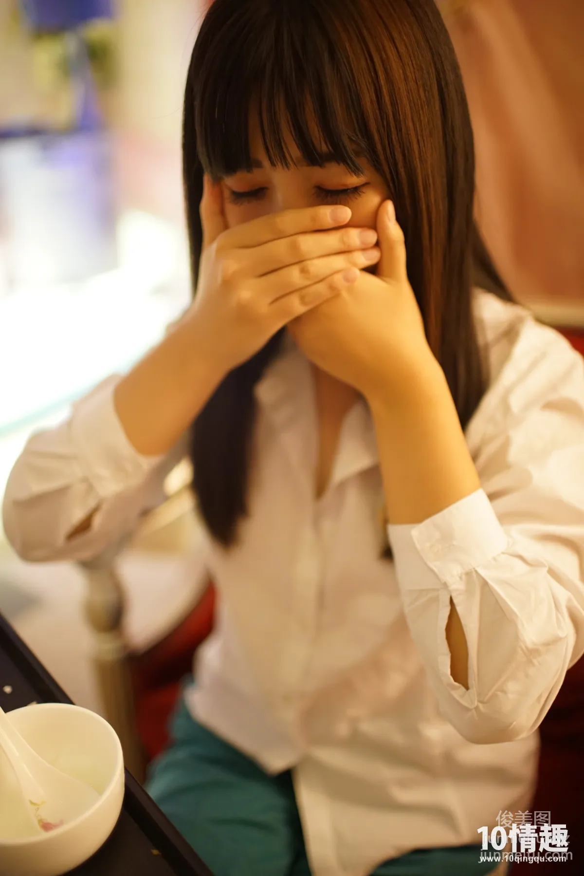 ROSI KZ.168 photo 19