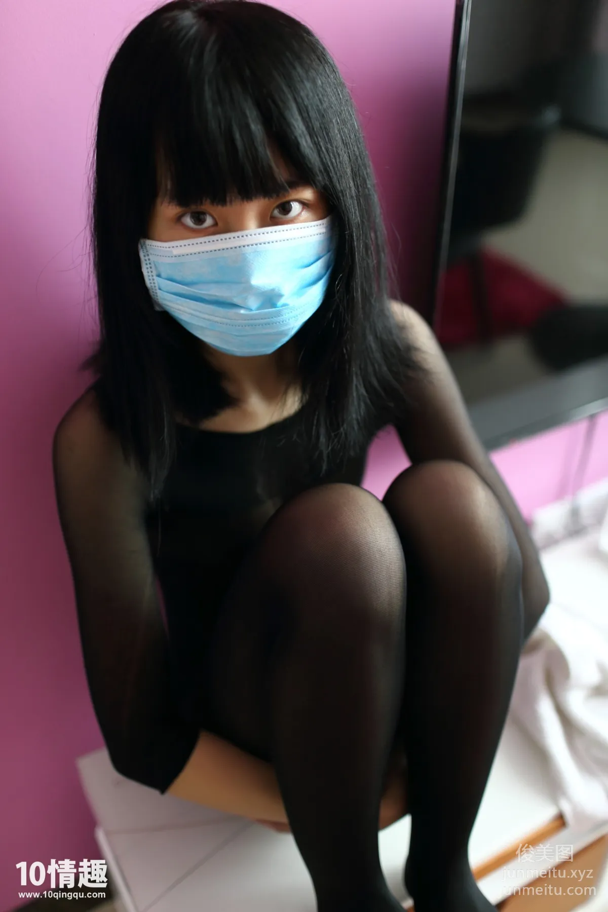 ROSI KZ.170 photo 36