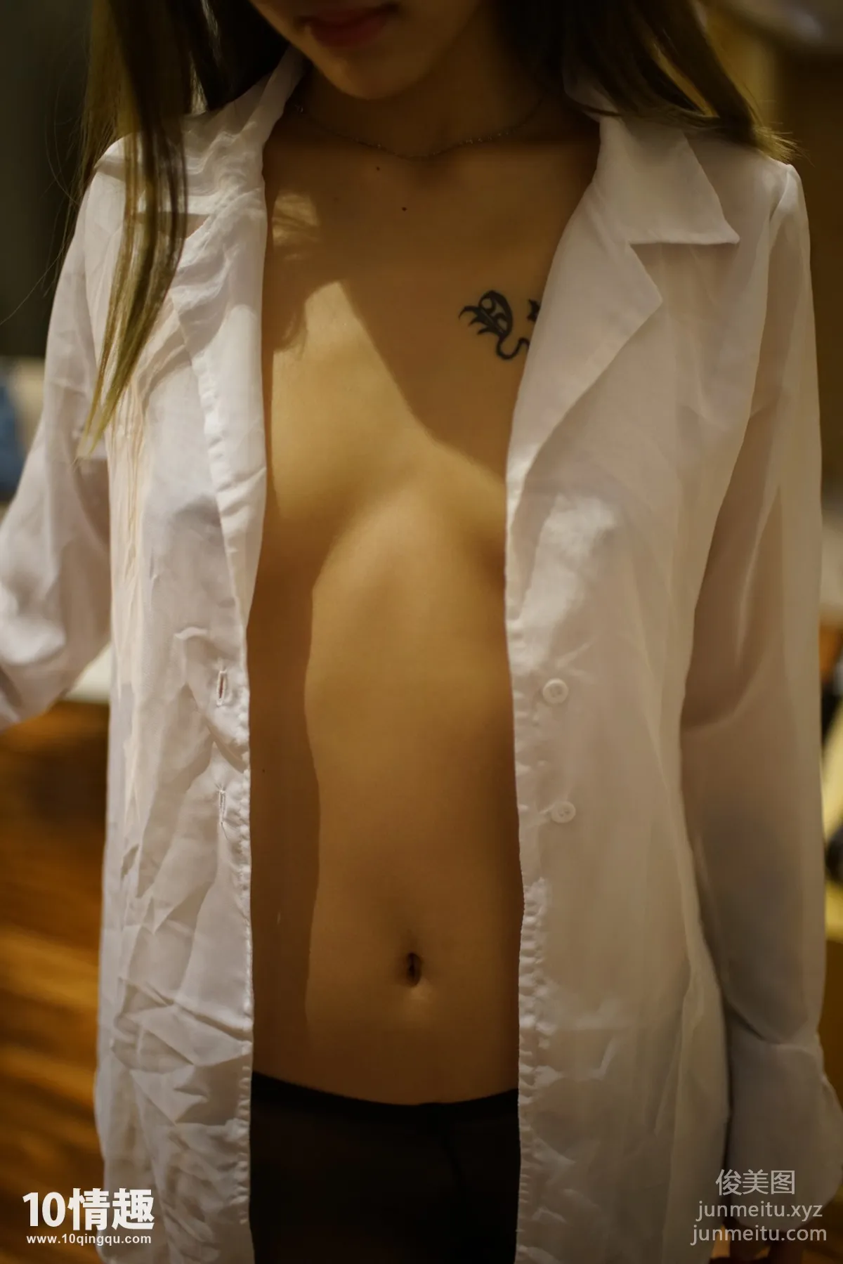 ROSI KZ.174 photo 4