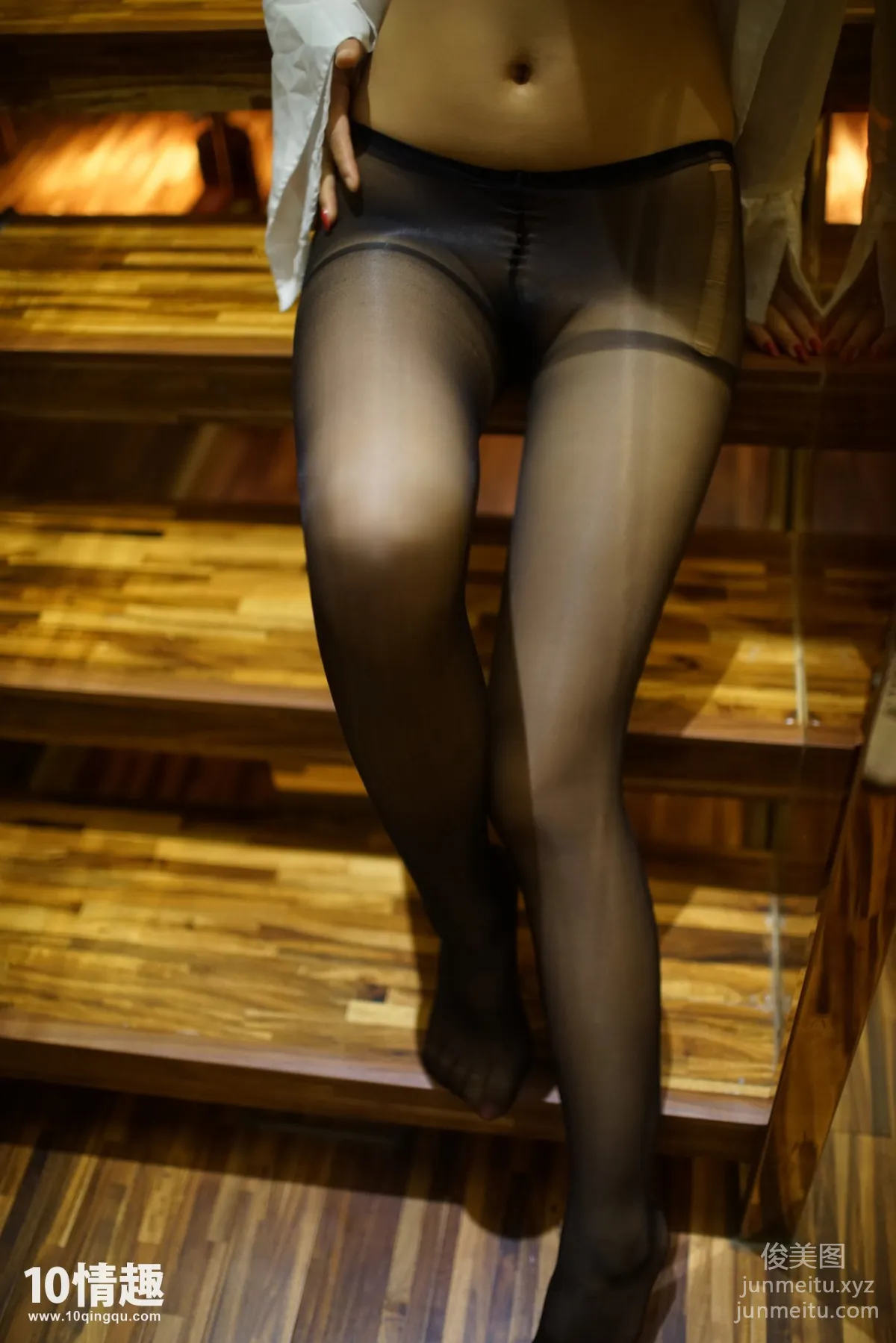 ROSI KZ.174 photo 26