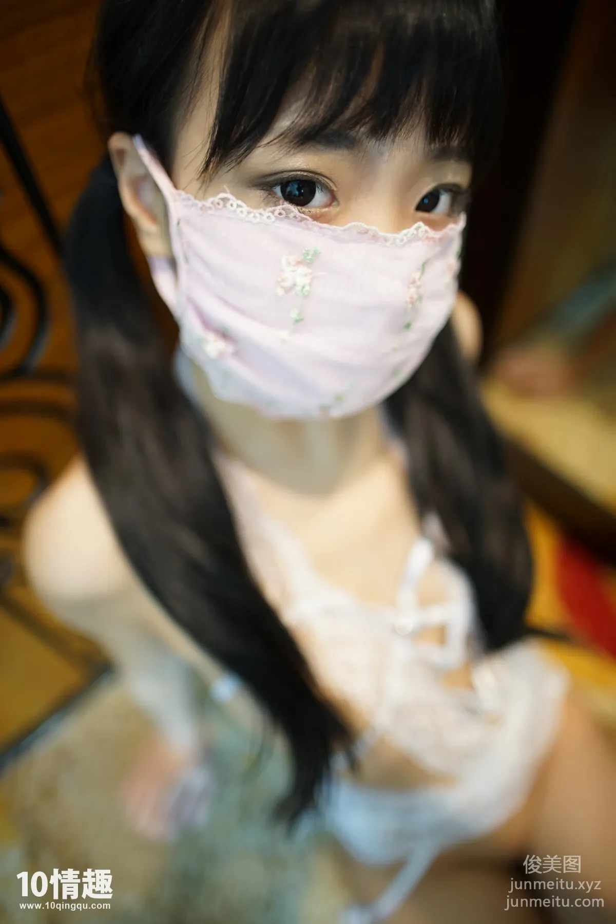 ROSI KZ.175 photo 3