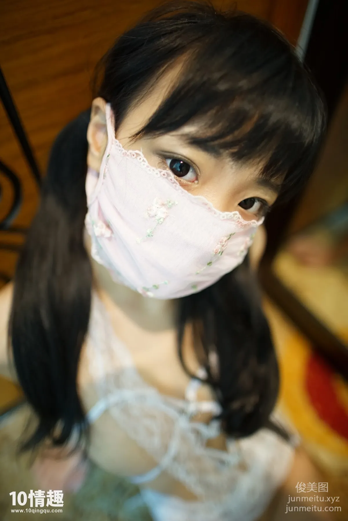ROSI KZ.175 photo 5