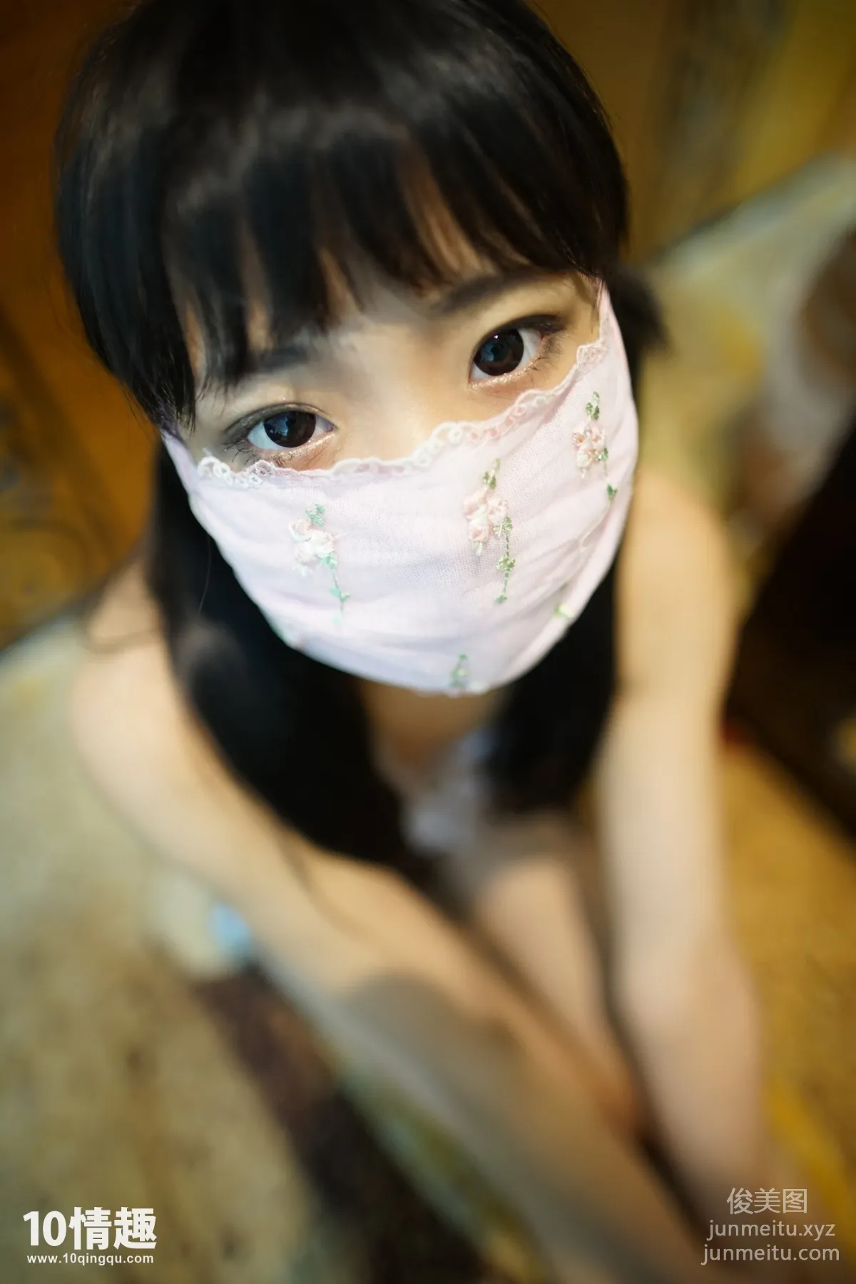 ROSI KZ.175 photo 9