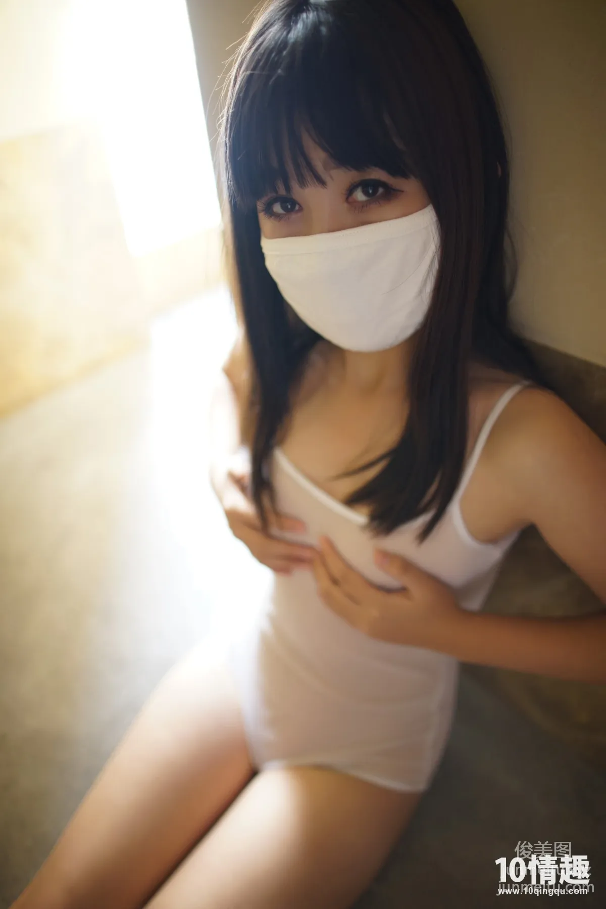 ROSI KZ.179 photo 5