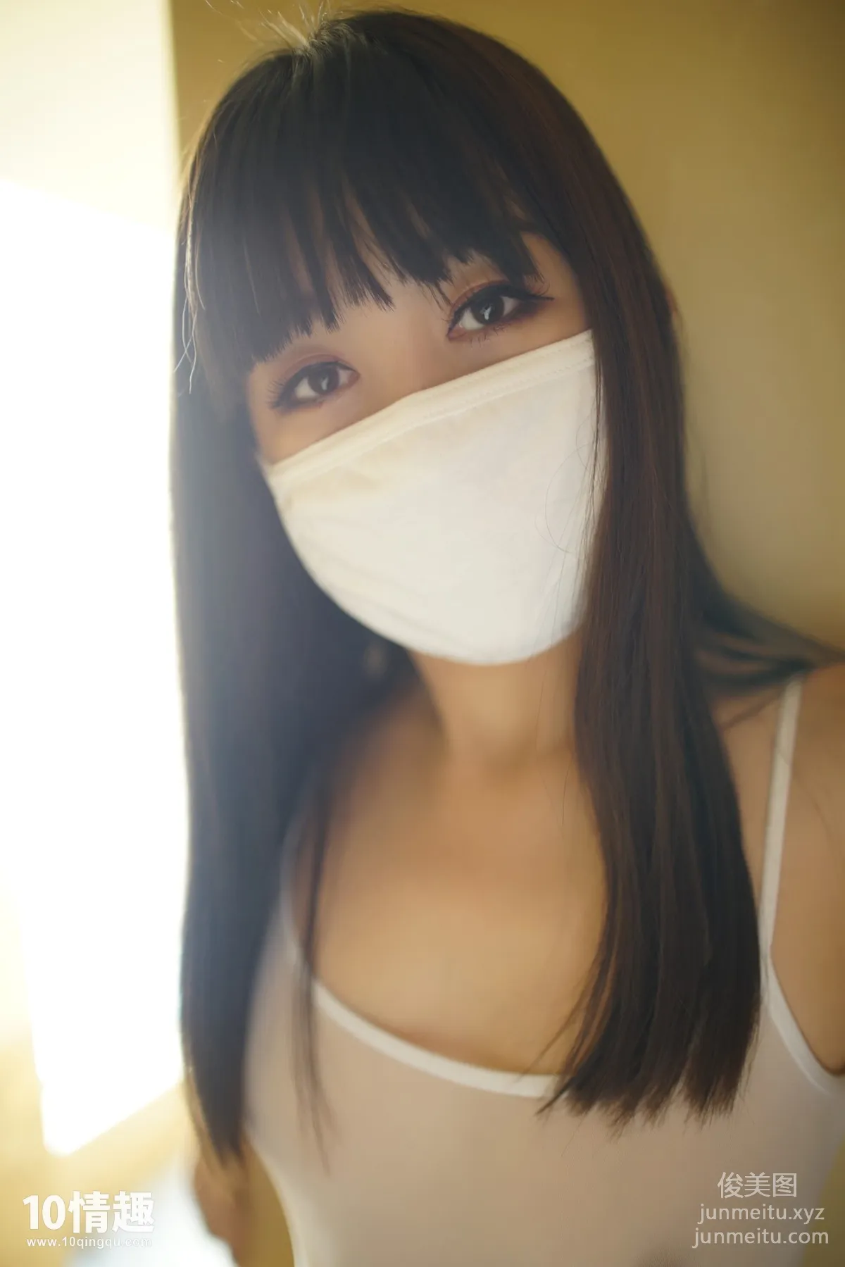 ROSI KZ.179 photo 13
