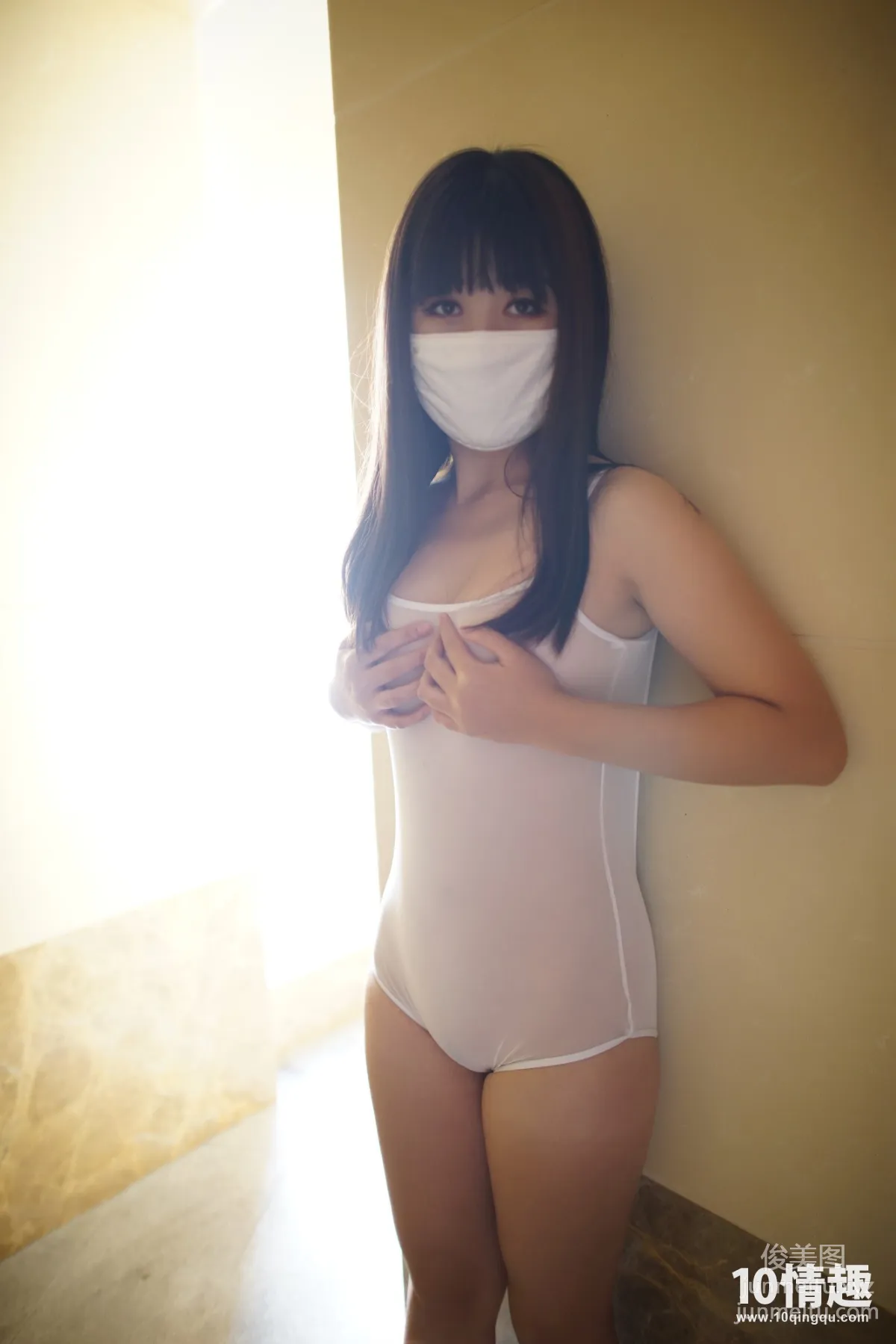 ROSI KZ.179 photo 14